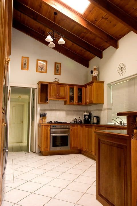 4 Cadiz Court, GULFVIEW HEIGHTS SA 5096, Gulfview Heights - Thumbnail 4