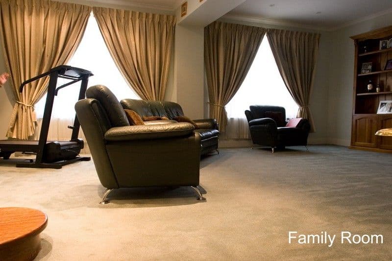 4 Cadiz Court, GULFVIEW HEIGHTS SA 5096, Gulfview Heights - Thumbnail 6