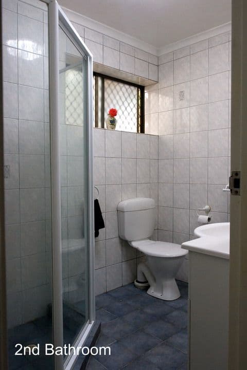 4 Cadiz Court, GULFVIEW HEIGHTS SA 5096, Gulfview Heights - Thumbnail 8