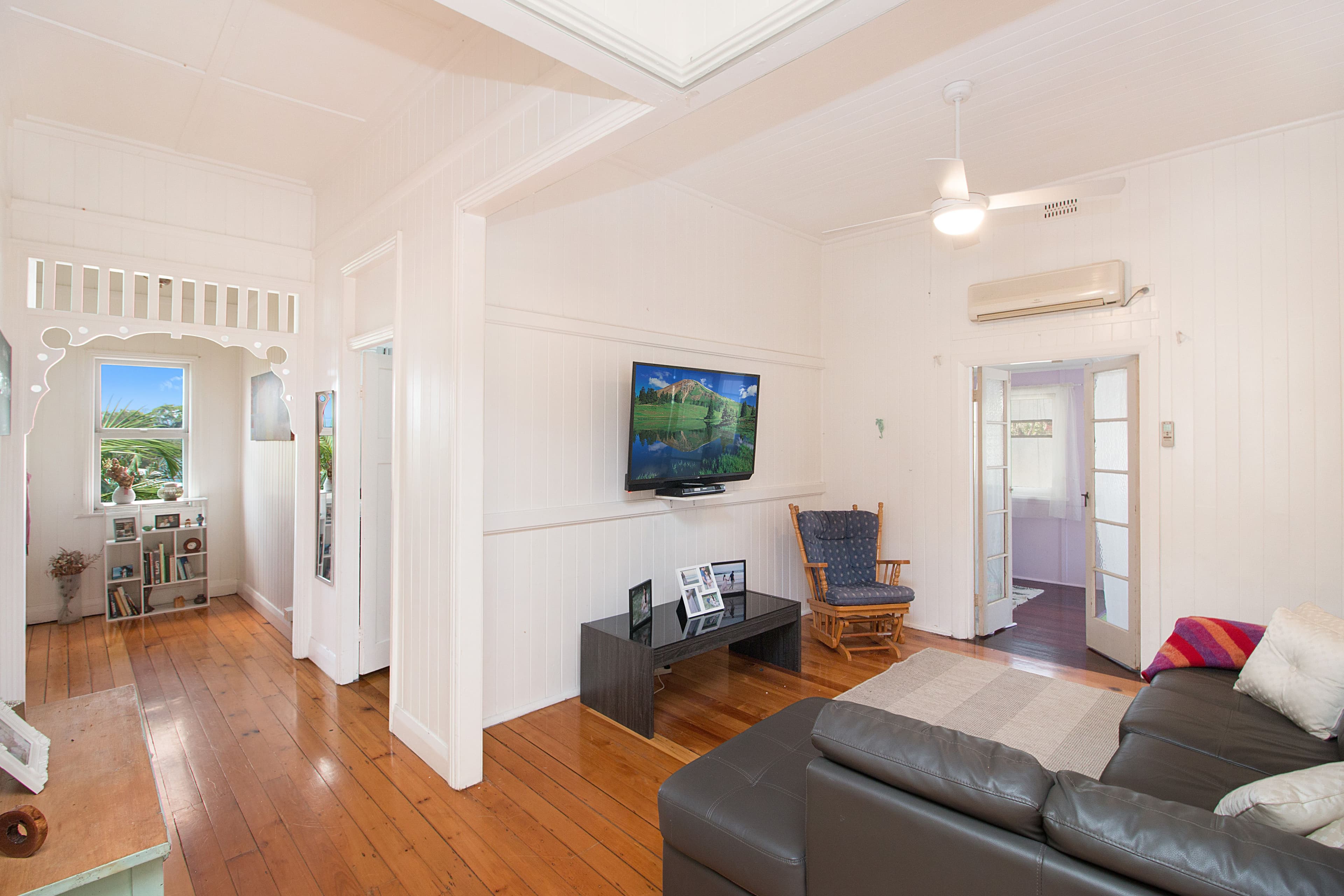 59 Riverview Street, Murwillumbah - Image 1