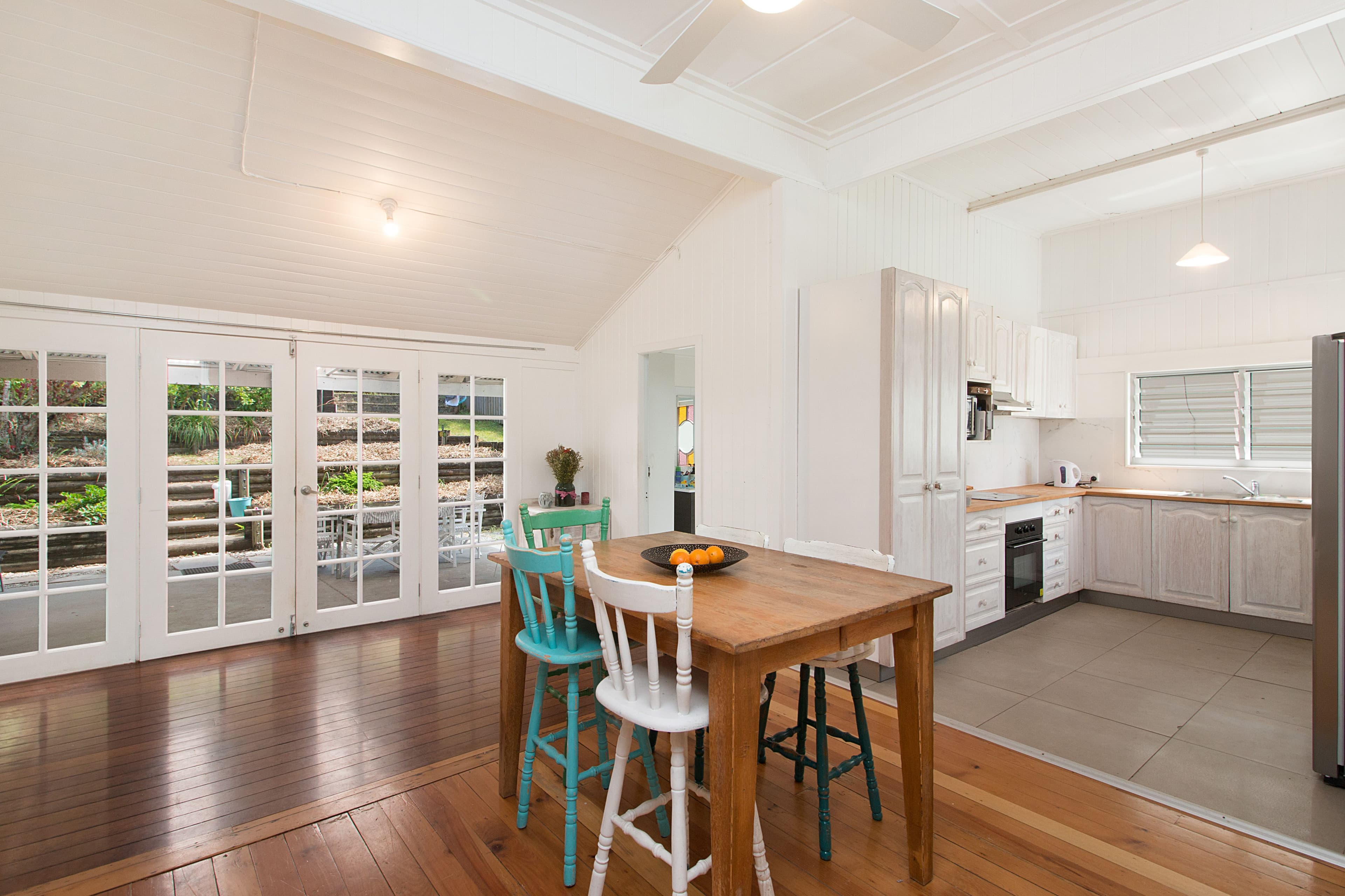 59 Riverview Street, Murwillumbah - Thumbnail 2