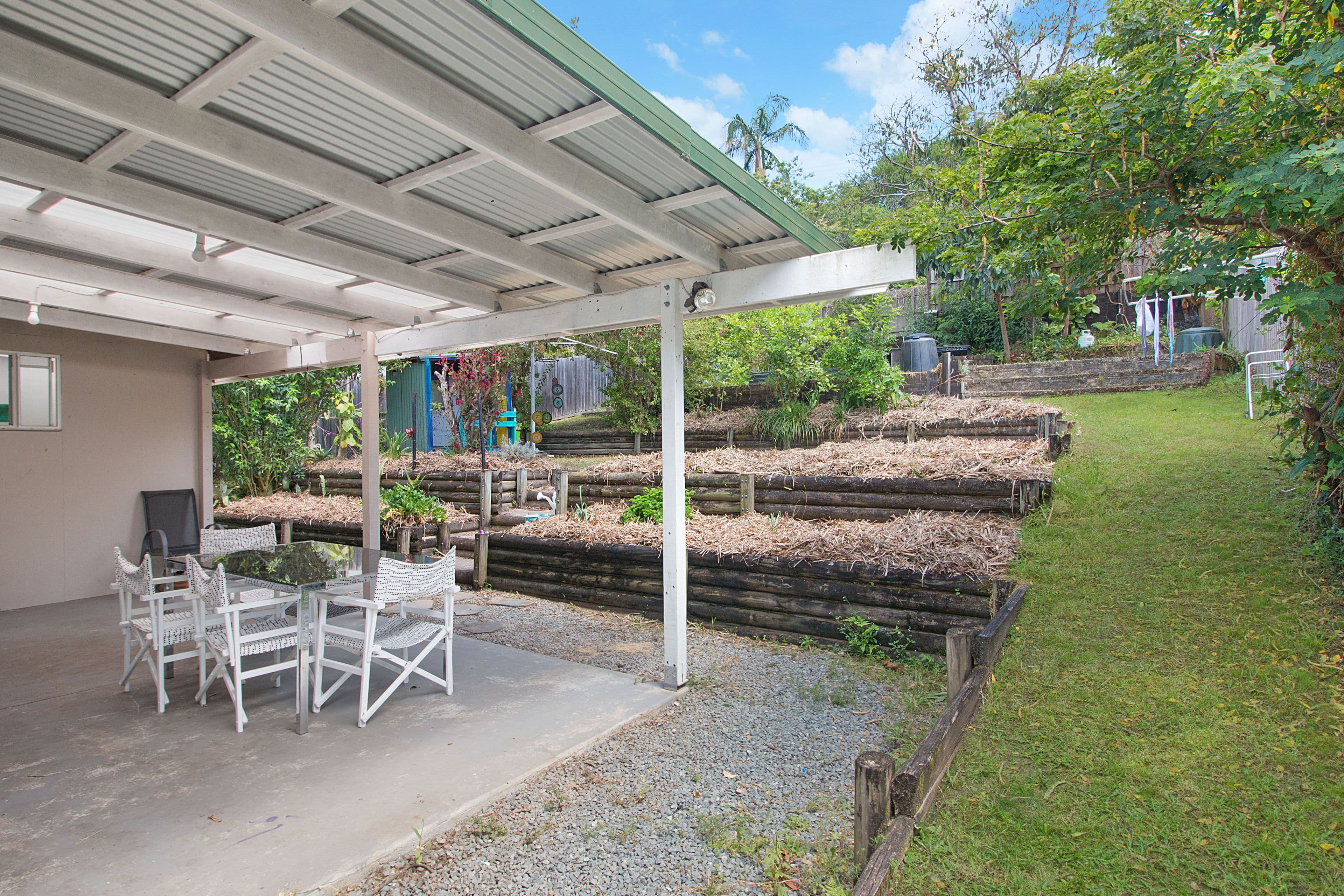 59 Riverview Street, Murwillumbah - Thumbnail 3