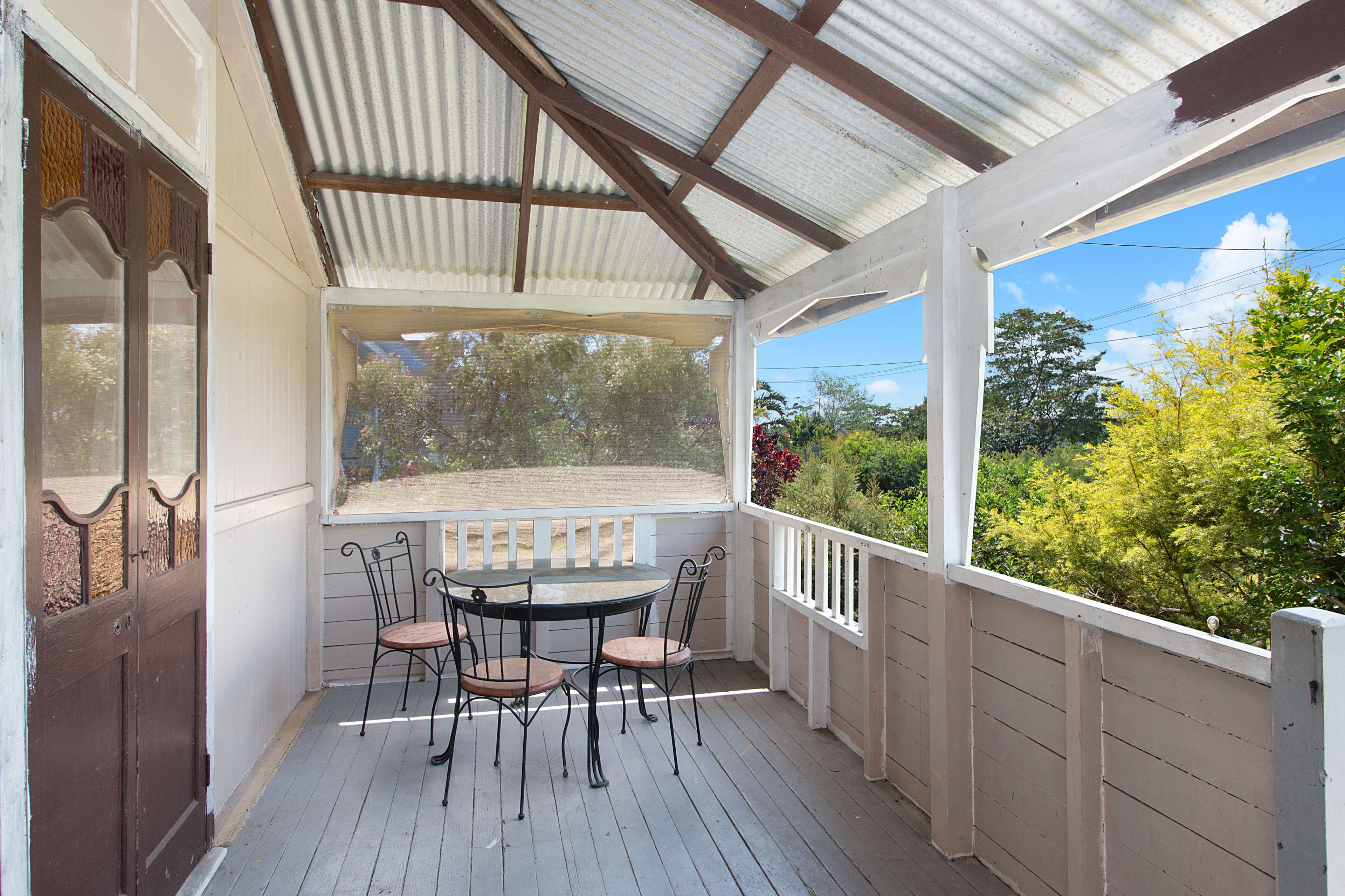59 Riverview Street, Murwillumbah - Thumbnail 4