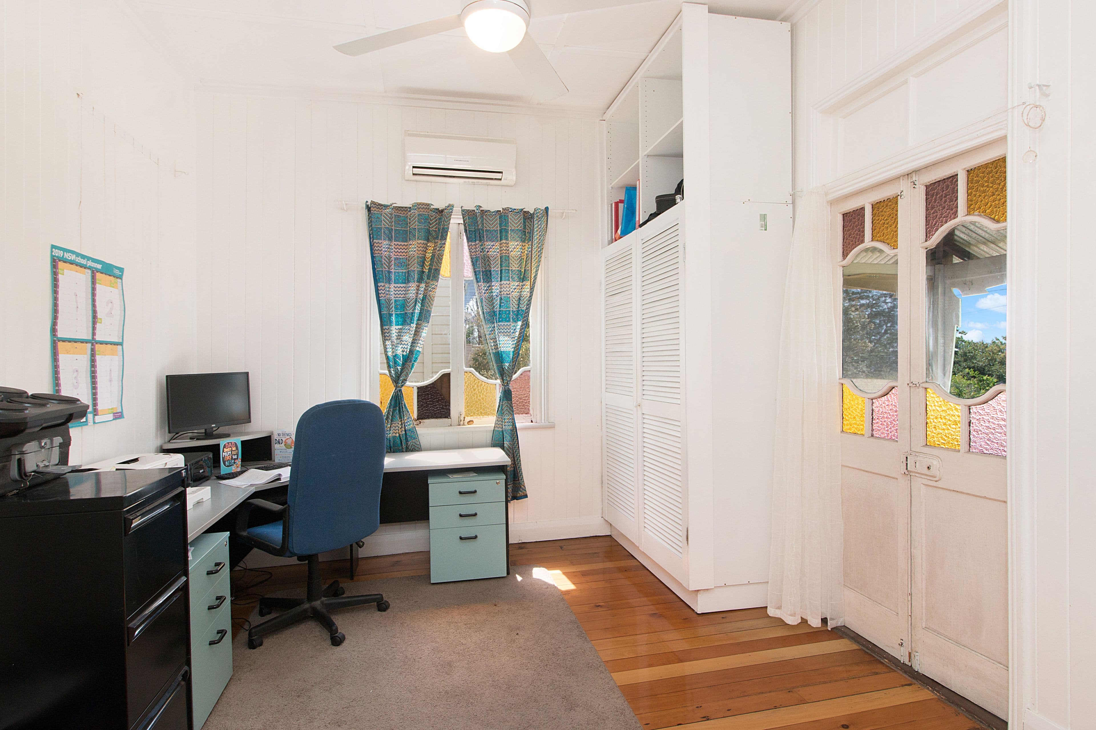 59 Riverview Street, Murwillumbah - Thumbnail 5