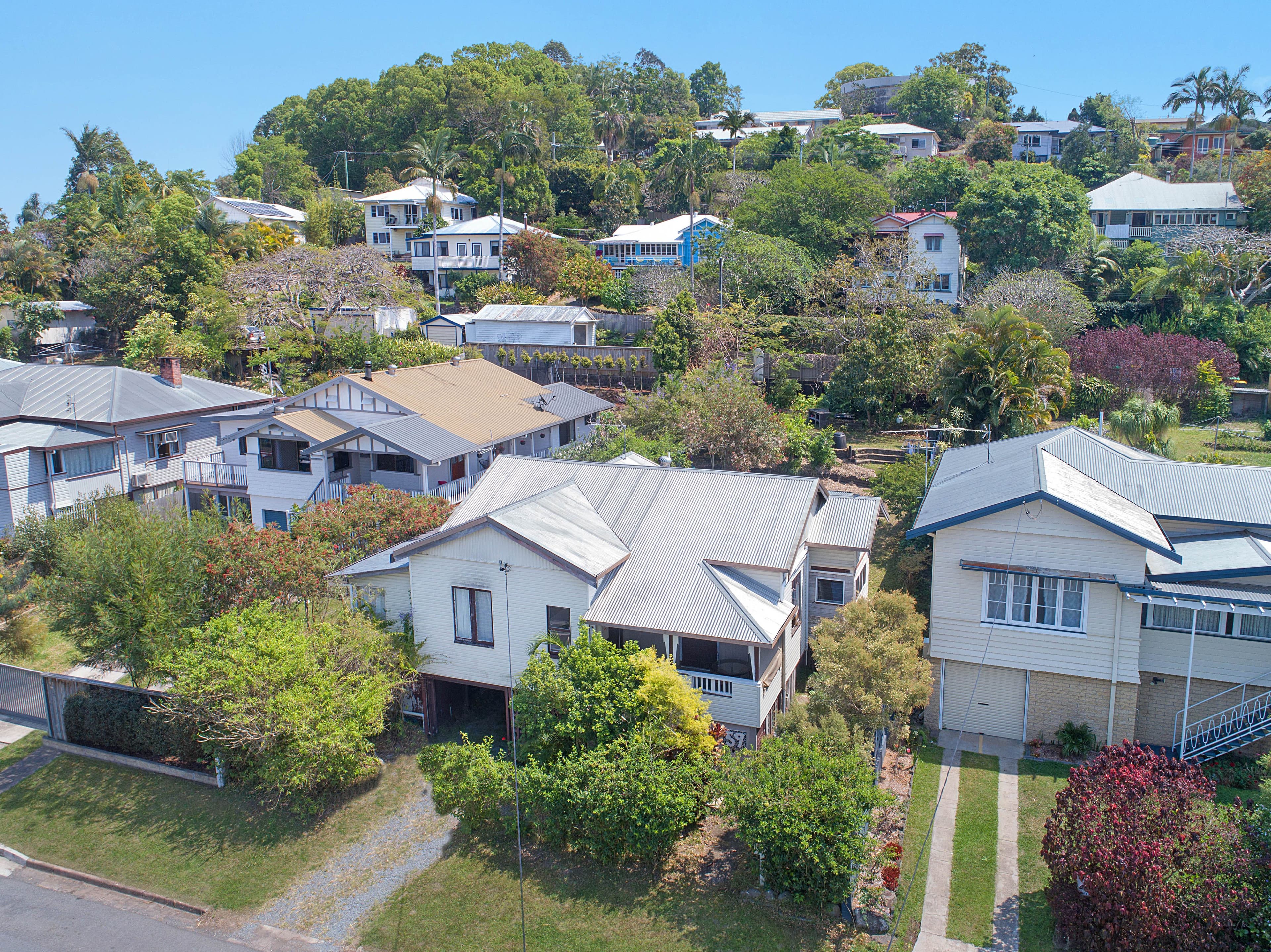 59 Riverview Street, Murwillumbah - Thumbnail 6