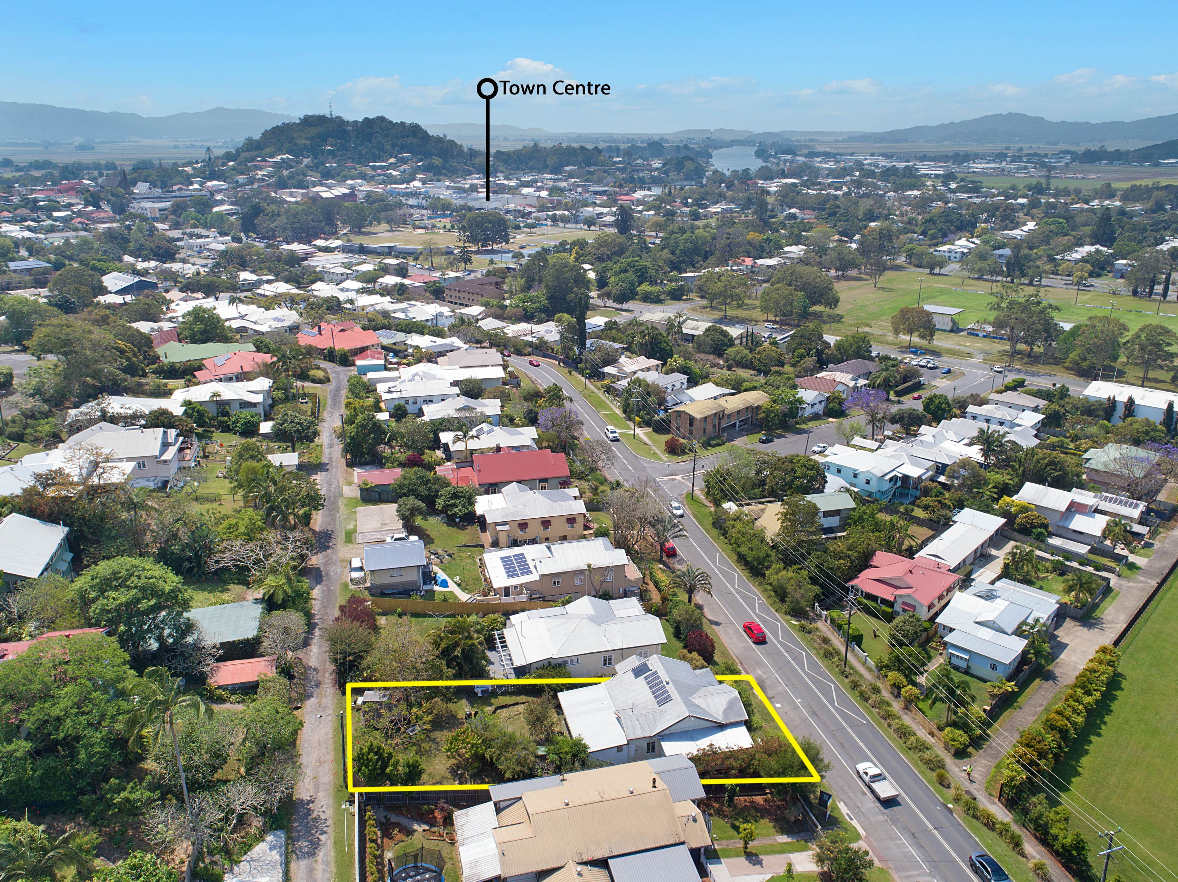 59 Riverview Street, Murwillumbah - Thumbnail 7