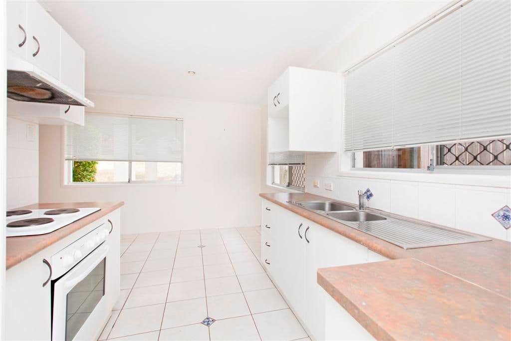 40 Frederick Street, WELLINGTON POINT QLD 4160, Wellington Point - Image 1