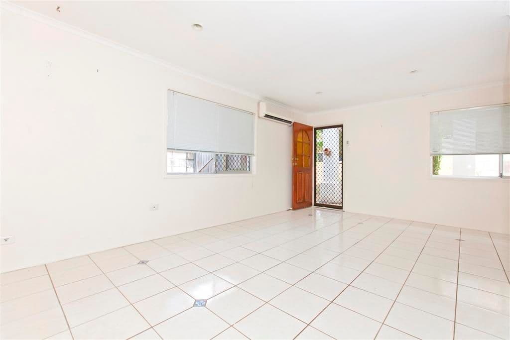 40 Frederick Street, WELLINGTON POINT QLD 4160, Wellington Point - Thumbnail 2