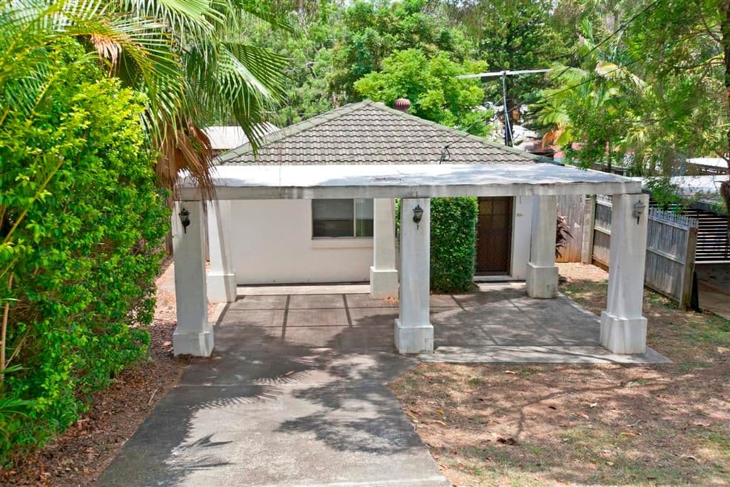 40 Frederick Street, WELLINGTON POINT QLD 4160, Wellington Point - Thumbnail 3