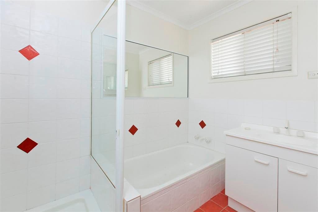 40 Frederick Street, WELLINGTON POINT QLD 4160, Wellington Point - Thumbnail 4