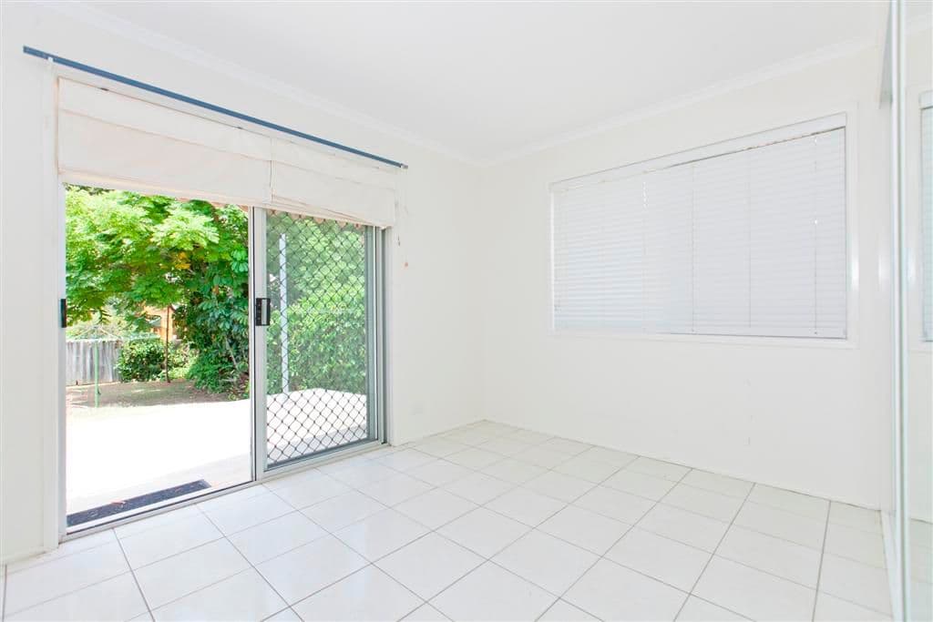 40 Frederick Street, WELLINGTON POINT QLD 4160, Wellington Point - Thumbnail 5