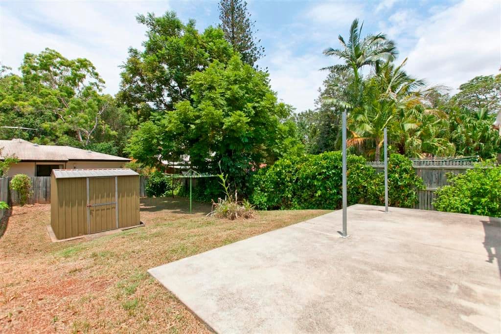 40 Frederick Street, WELLINGTON POINT QLD 4160, Wellington Point - Thumbnail 6