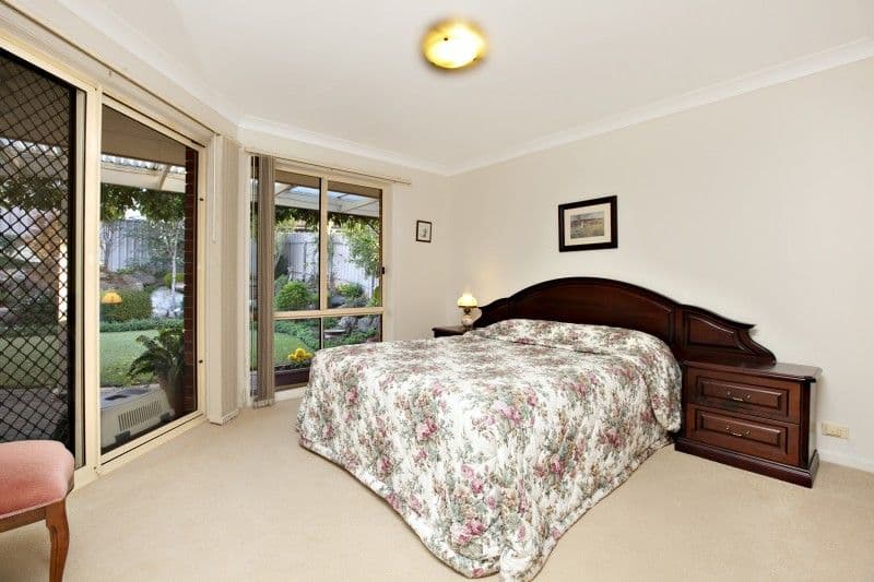 68 The Oaks Parade, ABERFOYLE PARK SA 5159, Aberfoyle Park - Thumbnail 2