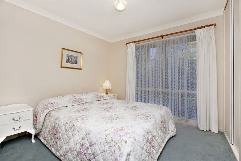 68 The Oaks Parade, ABERFOYLE PARK SA 5159, Aberfoyle Park - Thumbnail 3