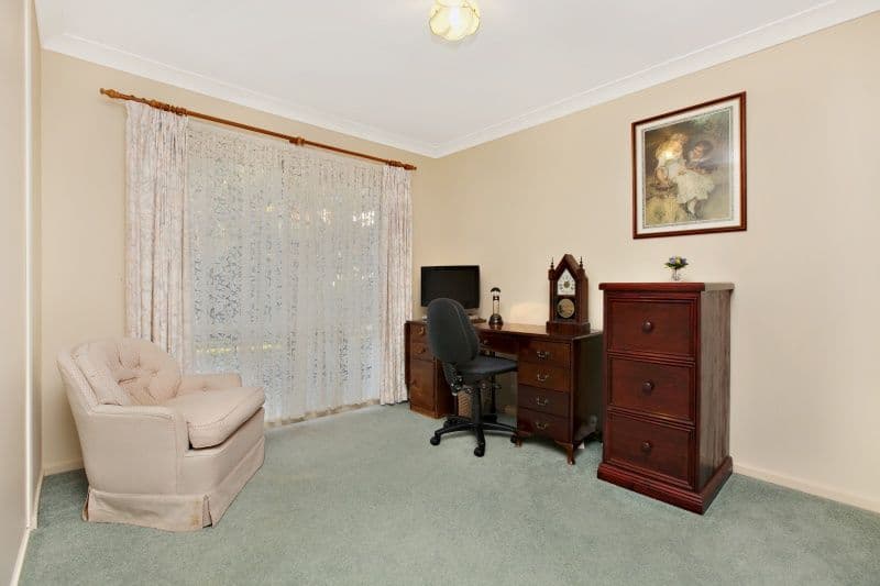 68 The Oaks Parade, ABERFOYLE PARK SA 5159, Aberfoyle Park - Thumbnail 4