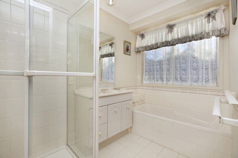 68 The Oaks Parade, ABERFOYLE PARK SA 5159, Aberfoyle Park - Thumbnail 5