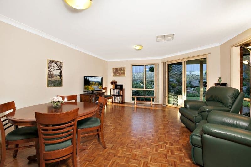 68 The Oaks Parade, ABERFOYLE PARK SA 5159, Aberfoyle Park - Thumbnail 6