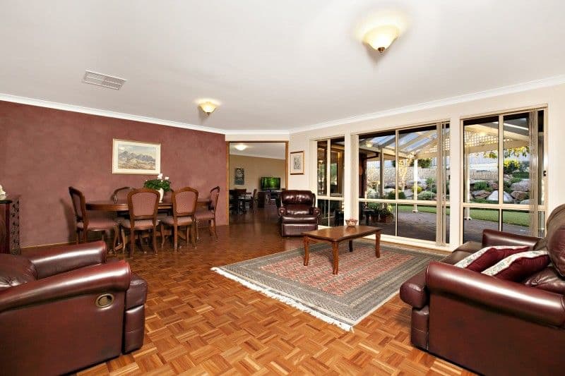 68 The Oaks Parade, ABERFOYLE PARK SA 5159, Aberfoyle Park - Thumbnail 7