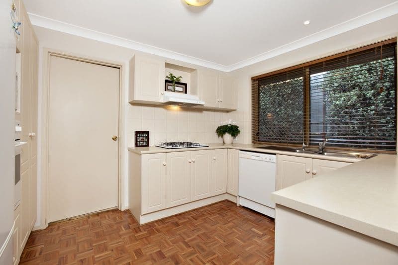 68 The Oaks Parade, ABERFOYLE PARK SA 5159, Aberfoyle Park - Thumbnail 8