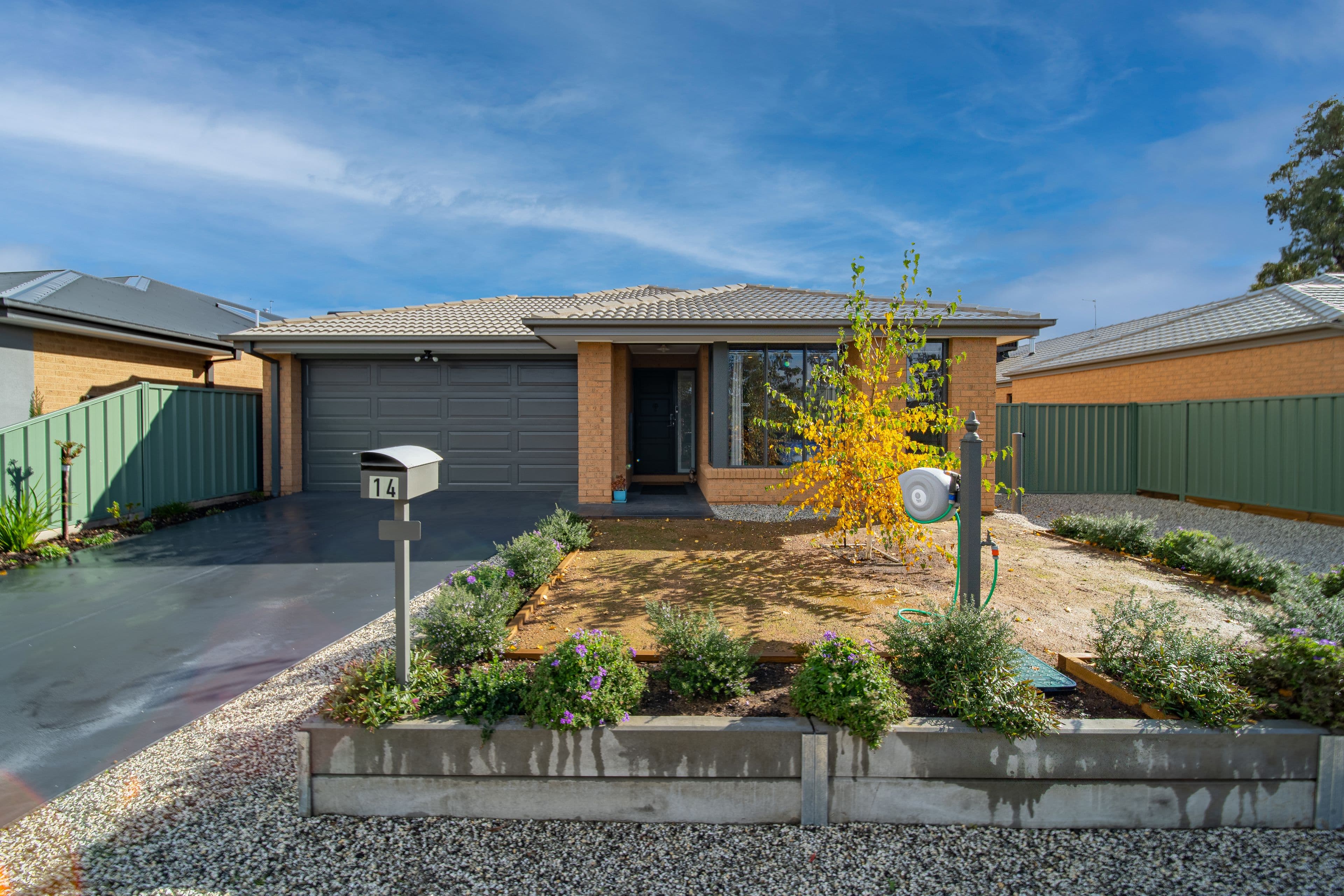 14 Loriini Place, Kangaroo Flat VIC 3555, Kangaroo Flat - Image 1