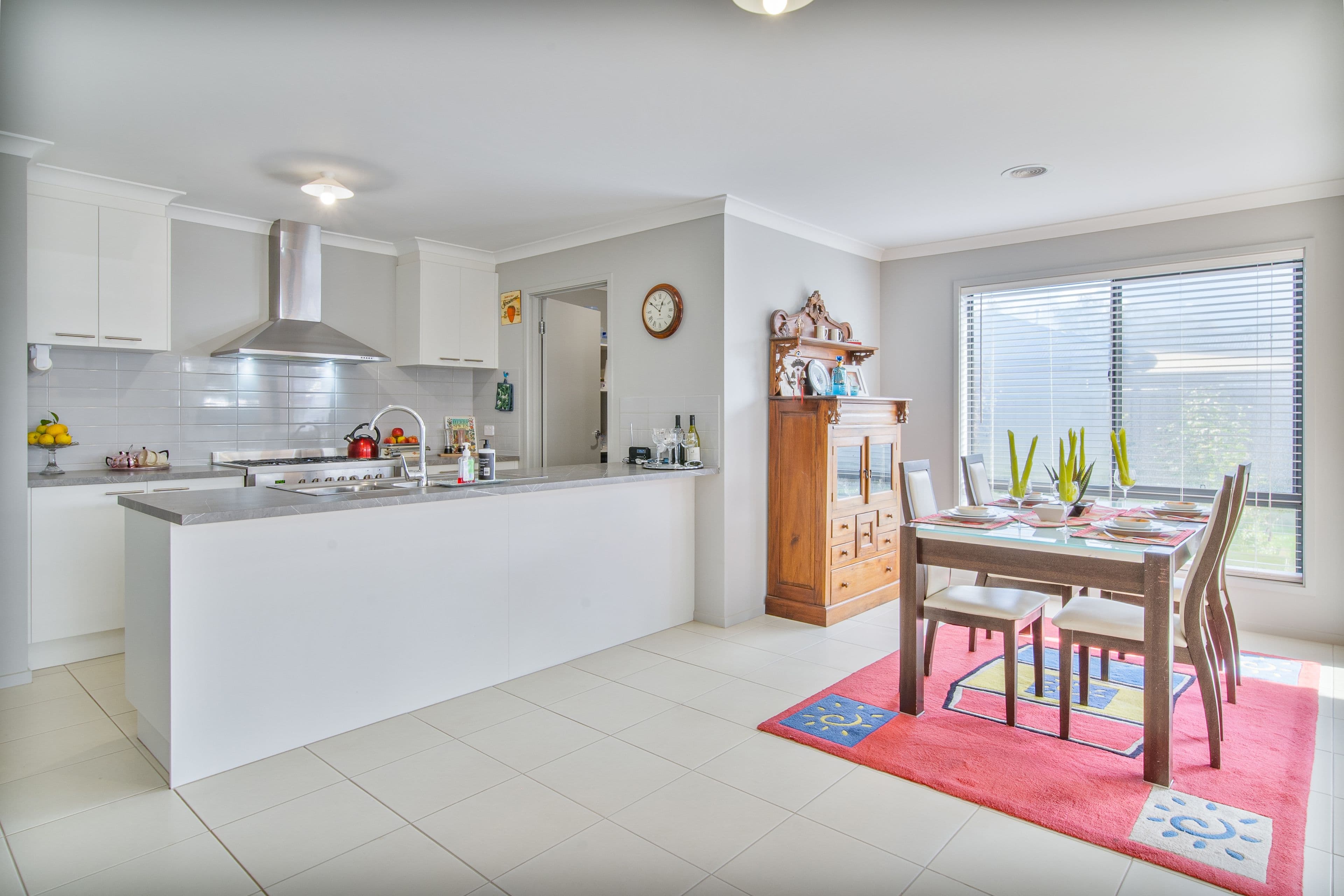 14 Loriini Place, Kangaroo Flat VIC 3555, Kangaroo Flat - Thumbnail 2