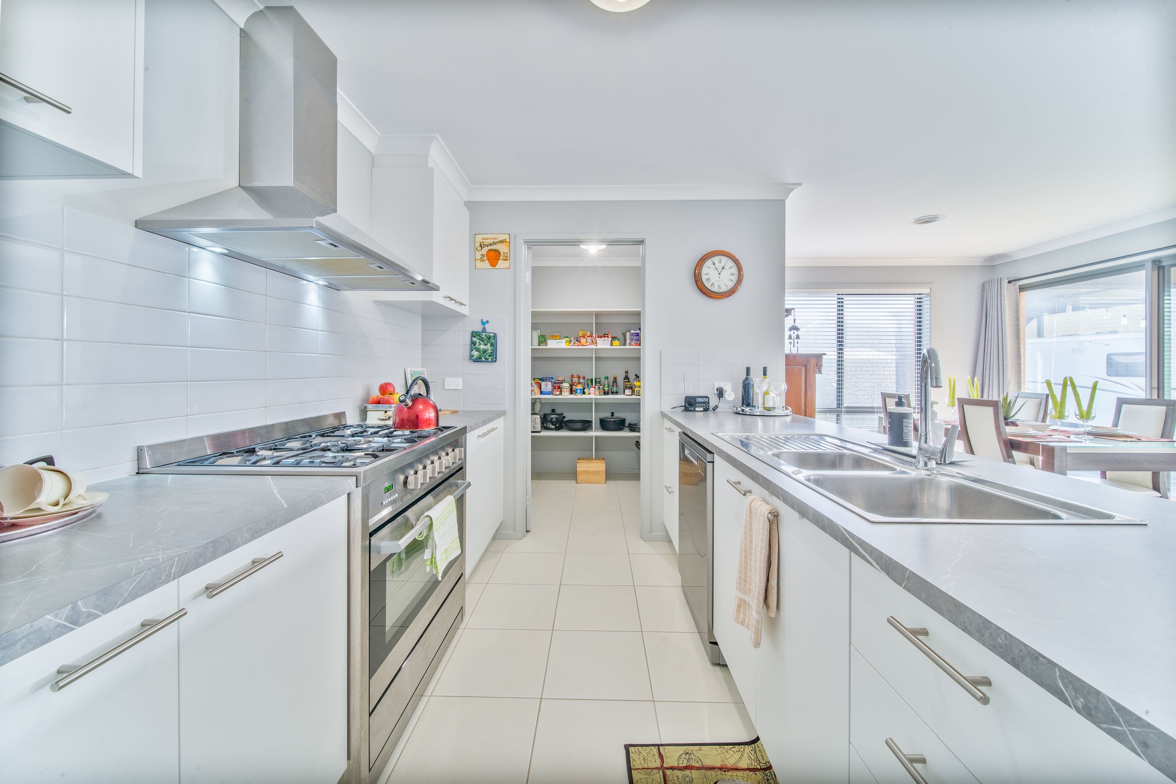 14 Loriini Place, Kangaroo Flat VIC 3555, Kangaroo Flat - Thumbnail 3
