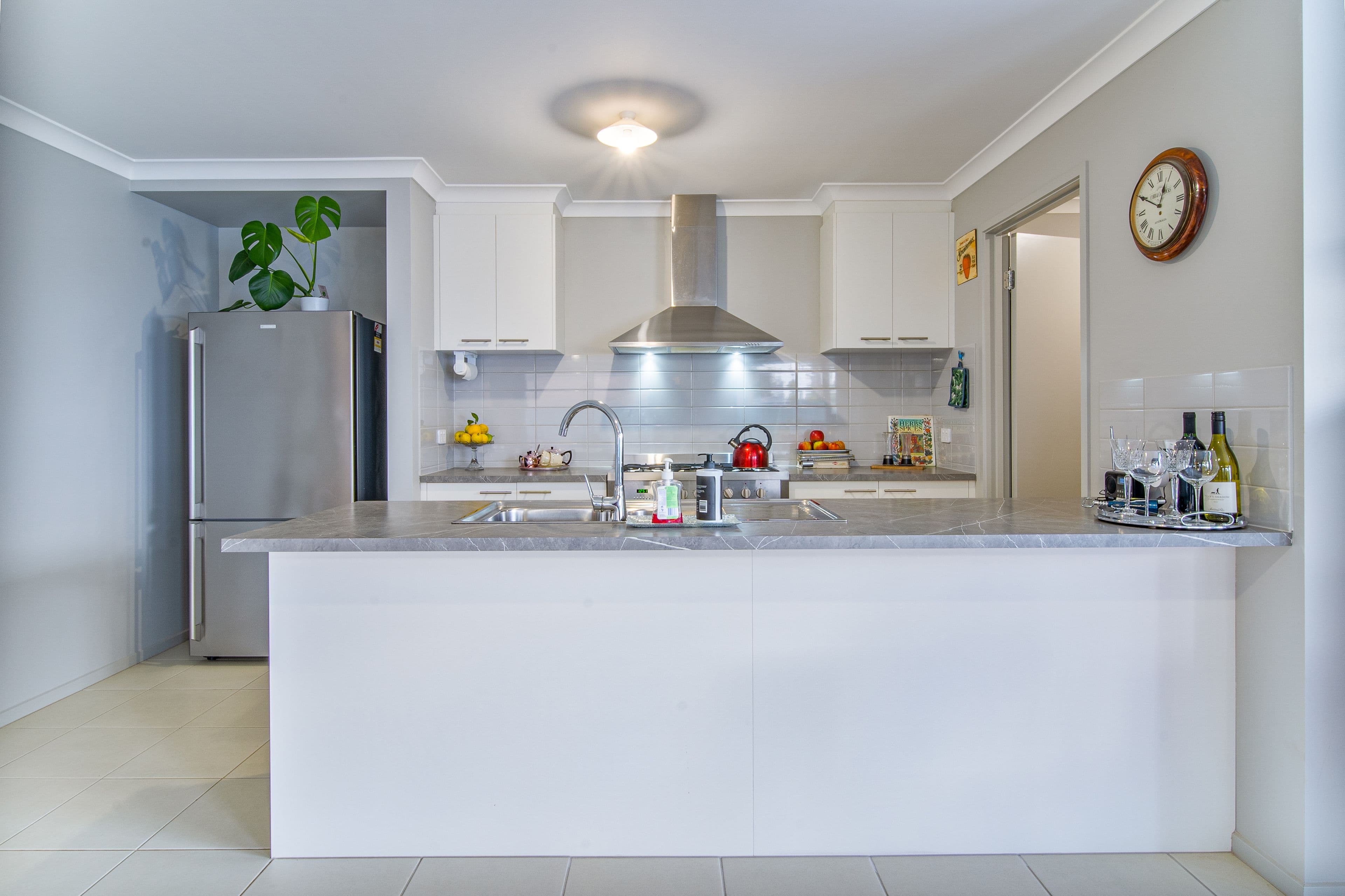 14 Loriini Place, Kangaroo Flat VIC 3555, Kangaroo Flat - Thumbnail 4