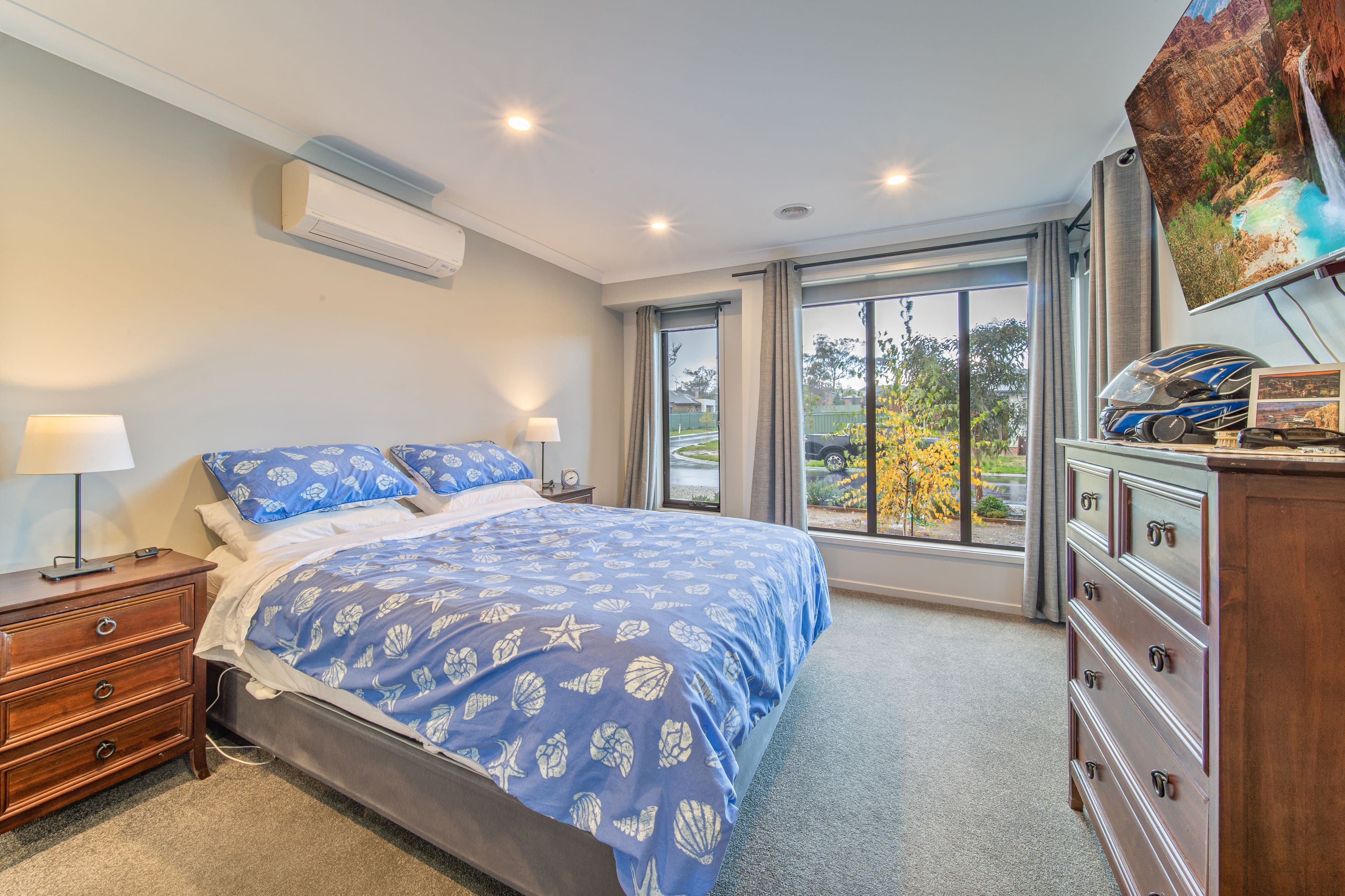 14 Loriini Place, Kangaroo Flat VIC 3555, Kangaroo Flat - Thumbnail 5