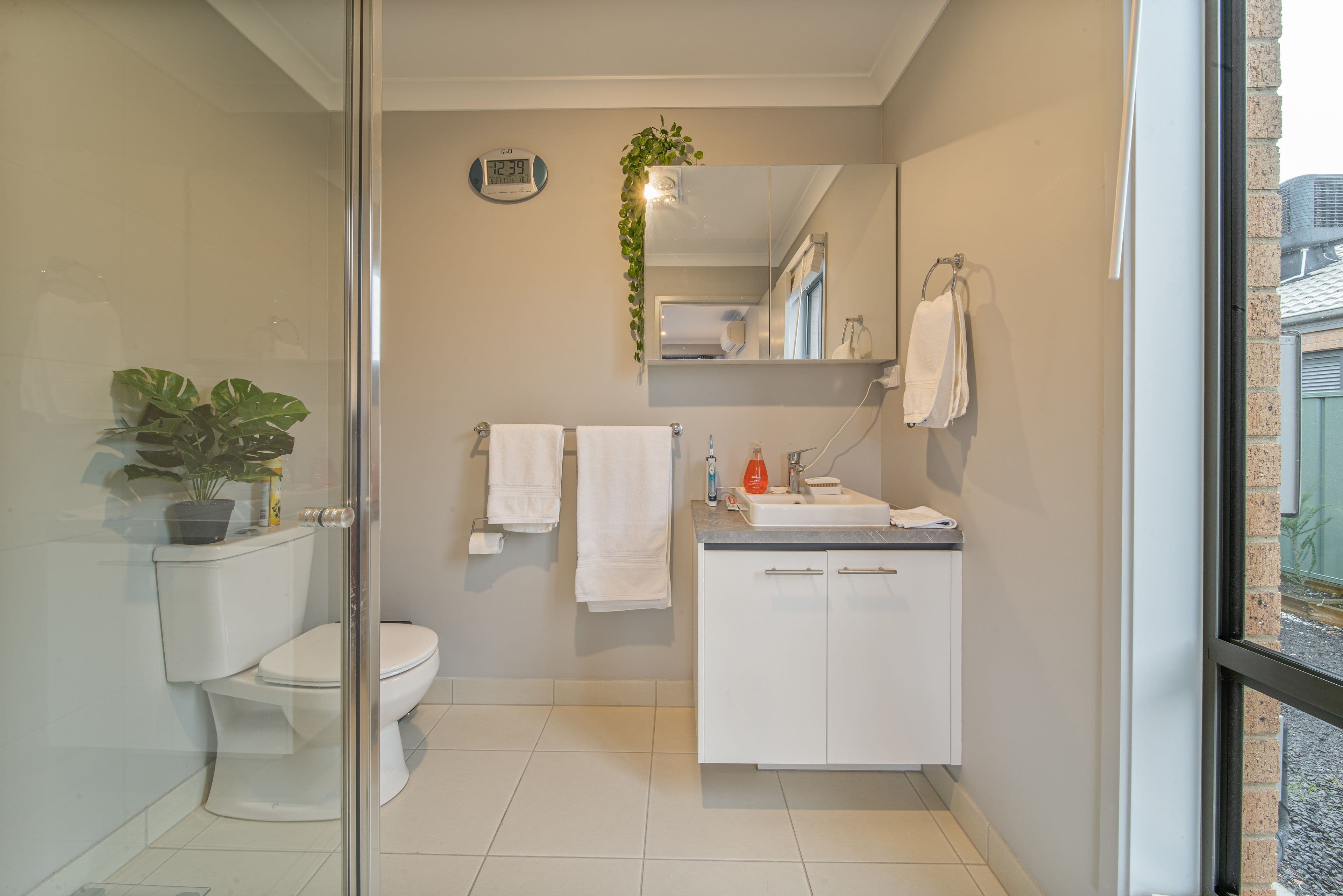 14 Loriini Place, Kangaroo Flat VIC 3555, Kangaroo Flat - Thumbnail 6