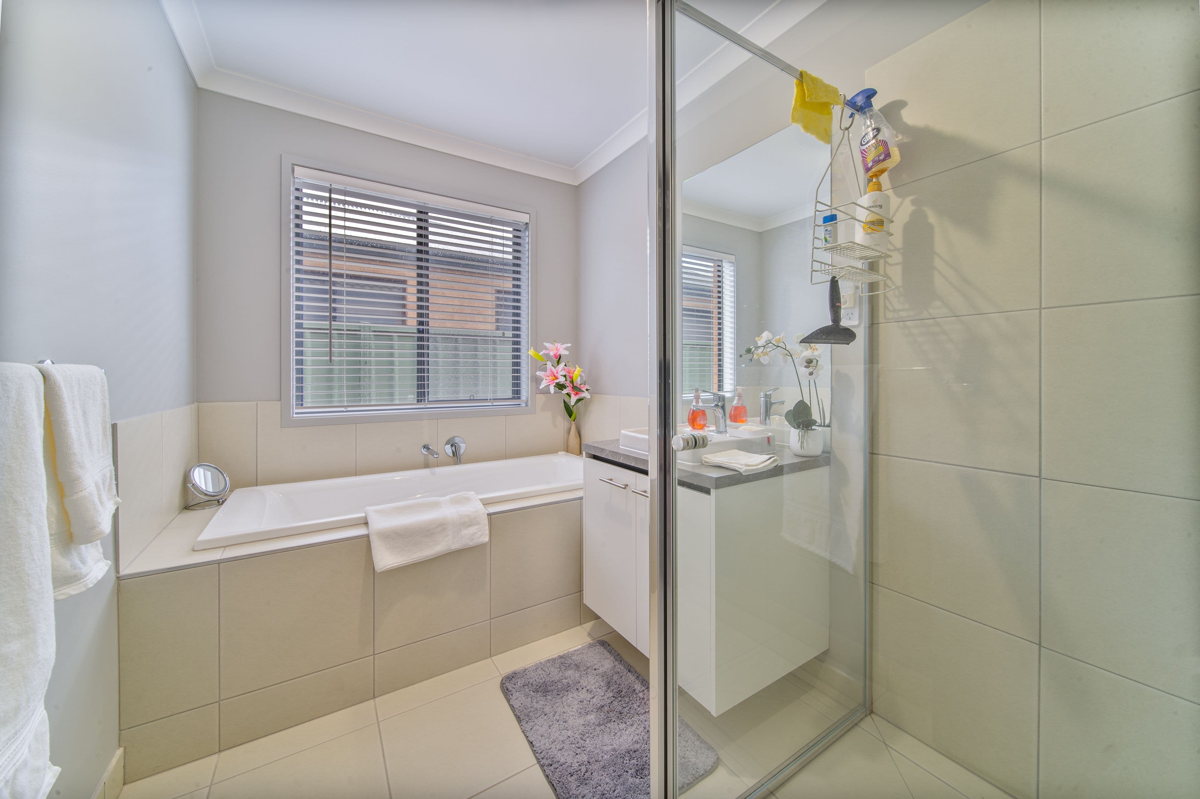 14 Loriini Place, Kangaroo Flat VIC 3555, Kangaroo Flat - Thumbnail 7