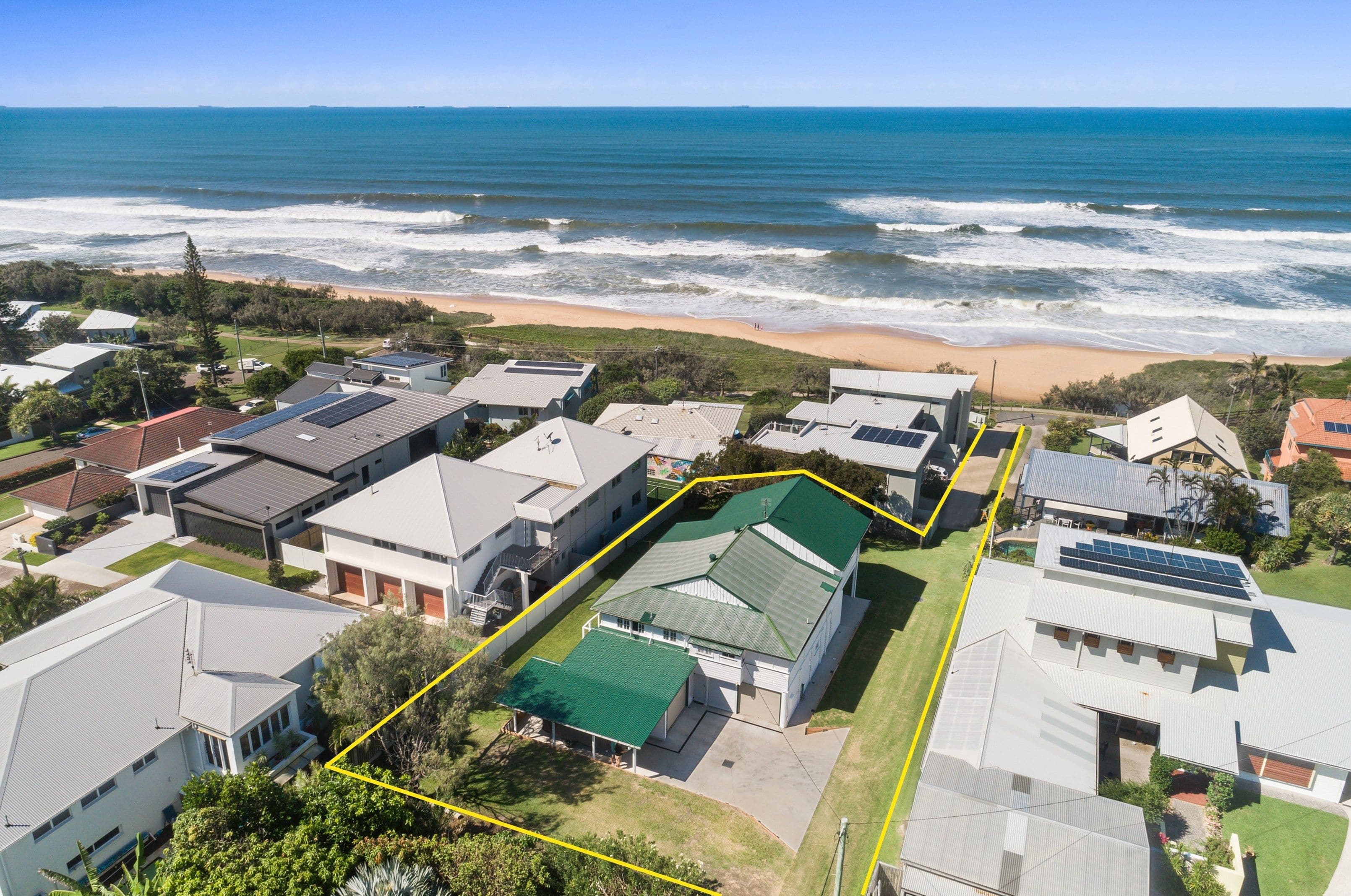 5B Albert Street, Shelly Beach QLD 4551, Shelly Beach - Image 1