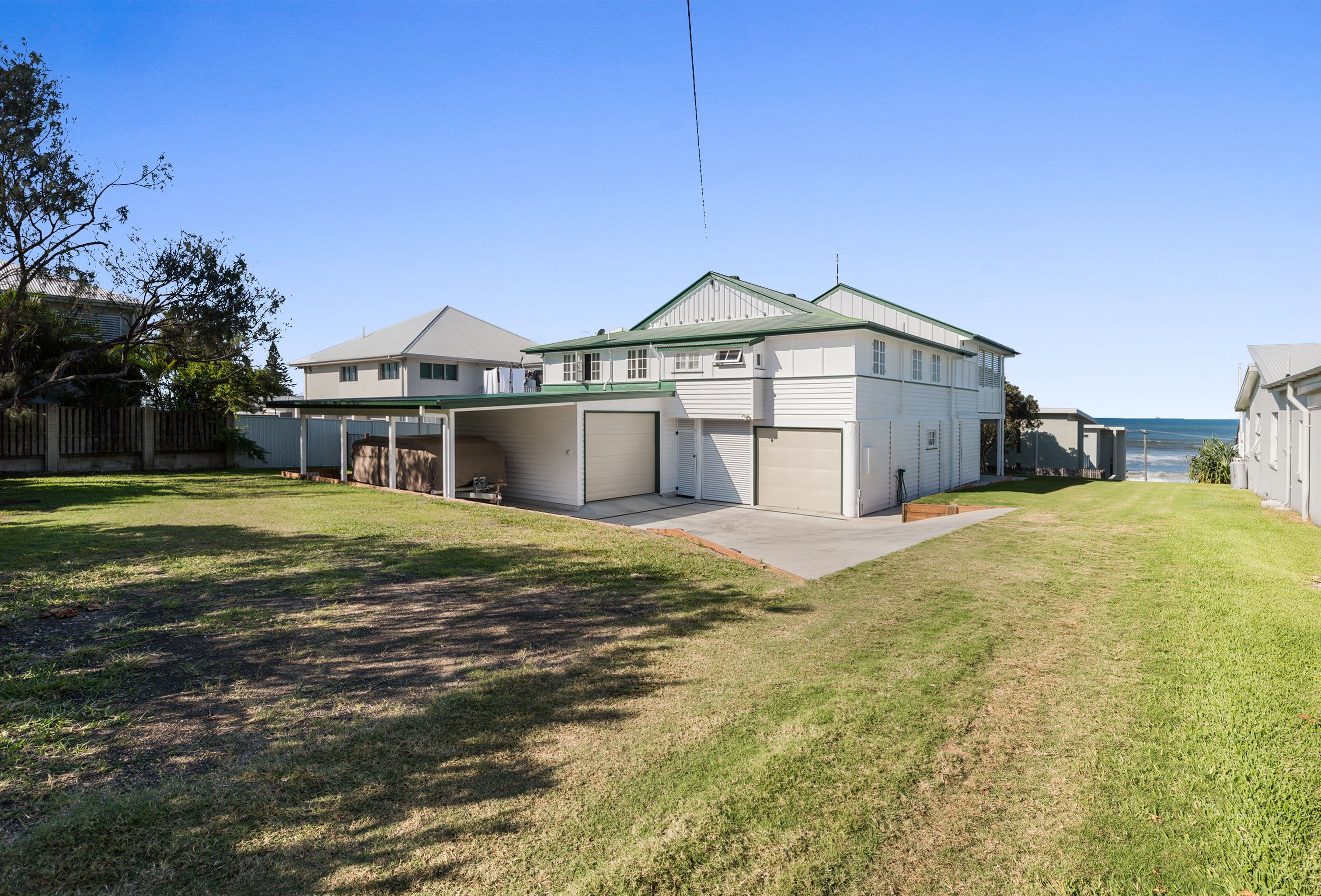 5B Albert Street, Shelly Beach QLD 4551, Shelly Beach - Thumbnail 4