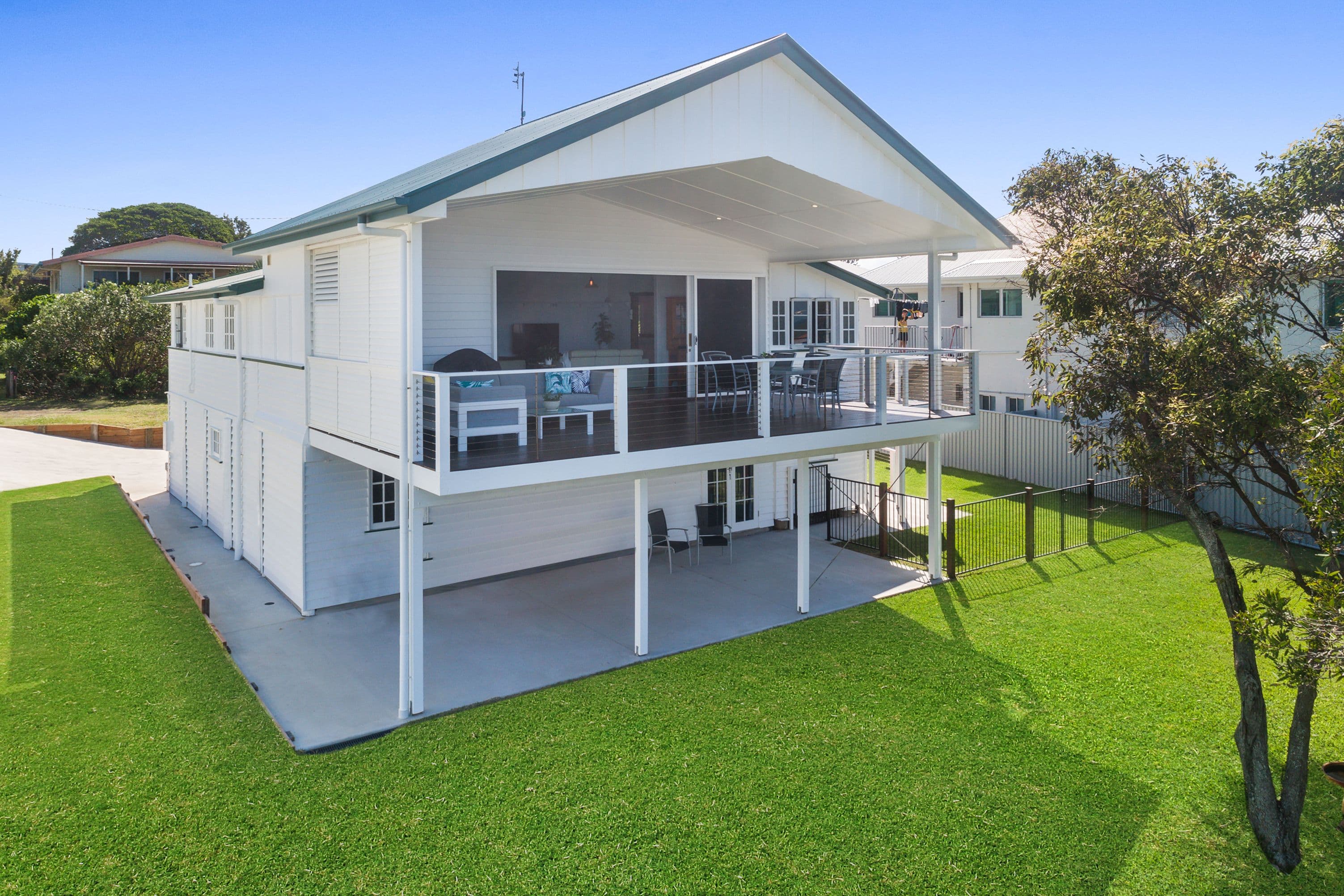 5B Albert Street, Shelly Beach QLD 4551, Shelly Beach - Thumbnail 5