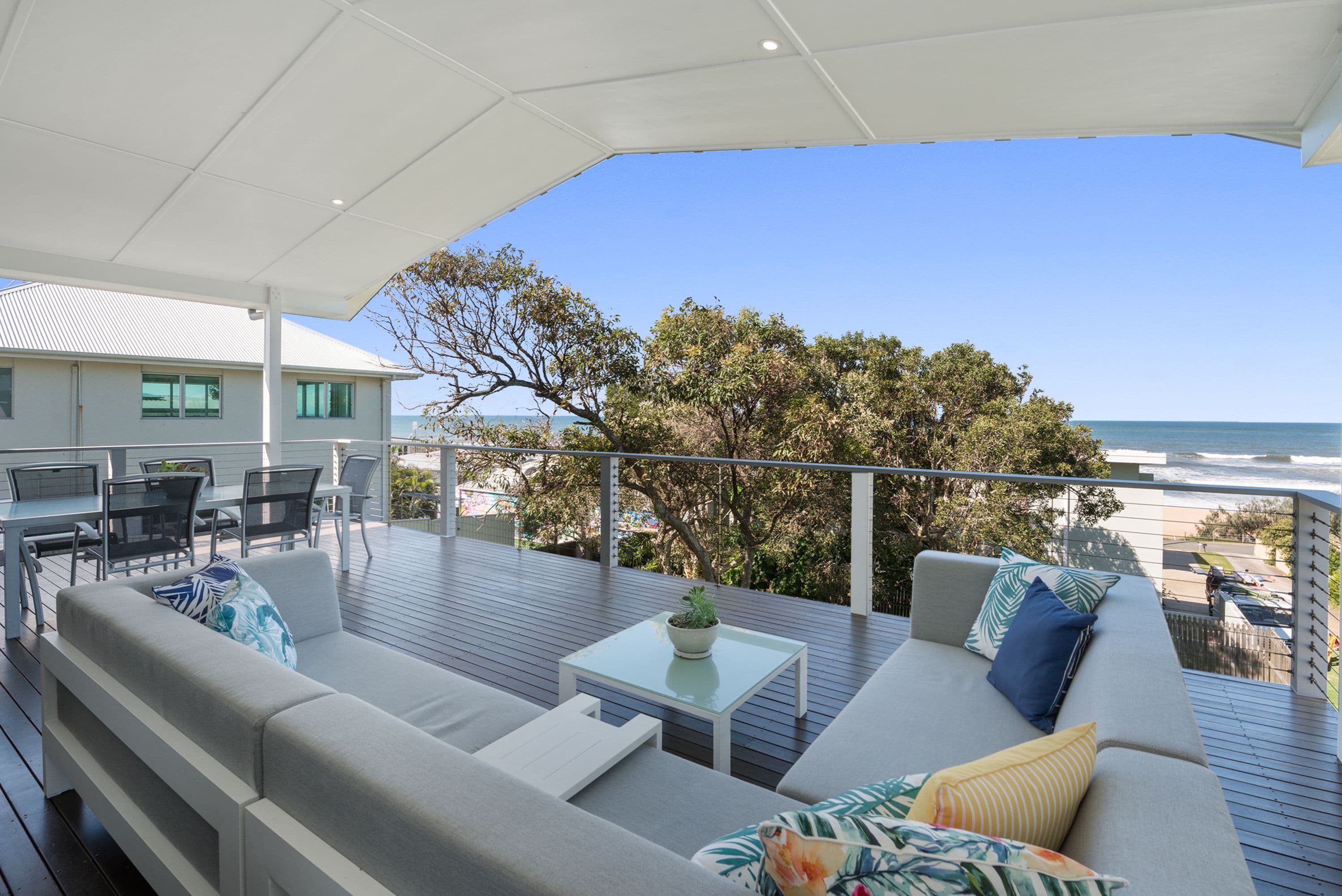 5B Albert Street, Shelly Beach QLD 4551, Shelly Beach - Thumbnail 6