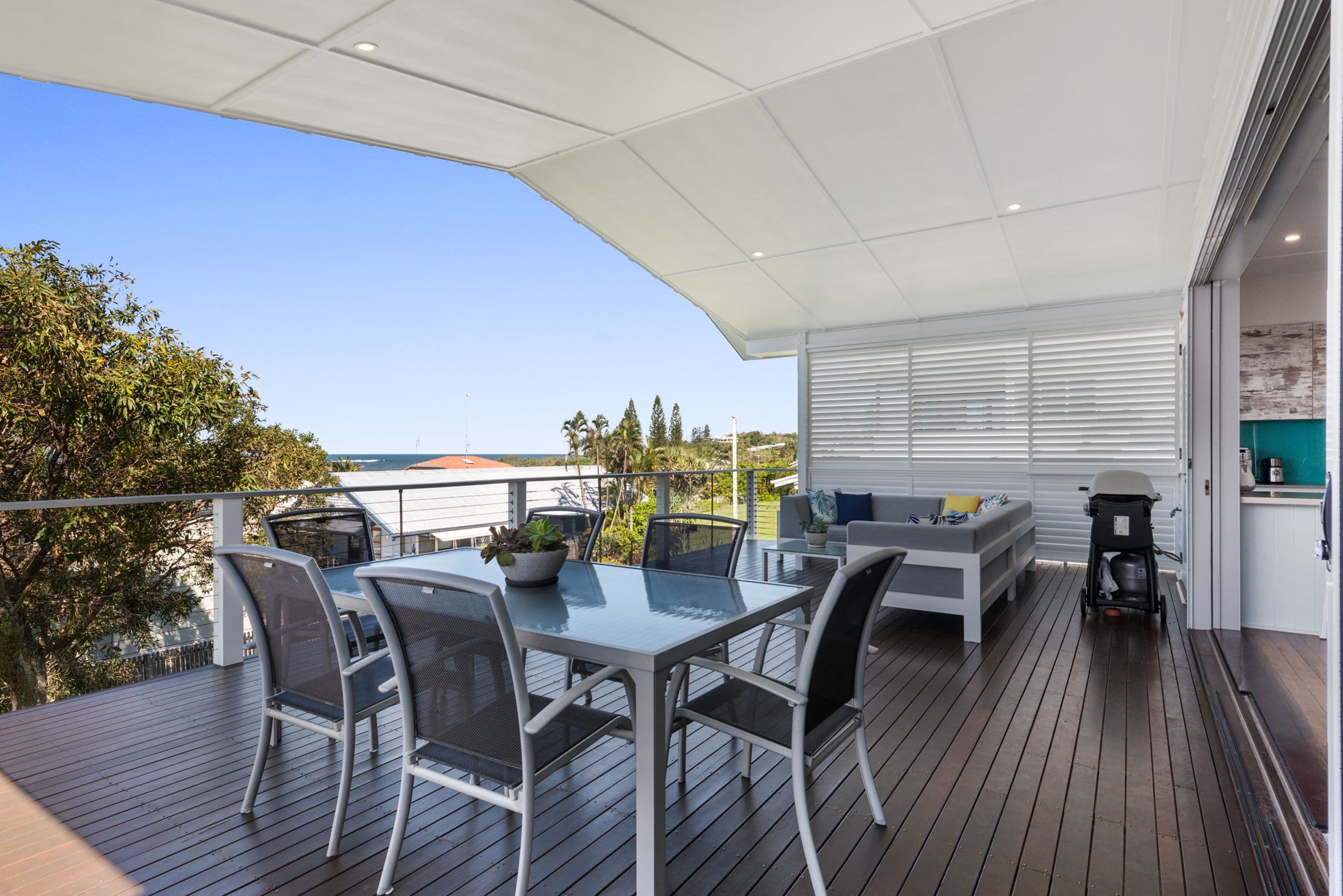 5B Albert Street, Shelly Beach QLD 4551, Shelly Beach - Thumbnail 7