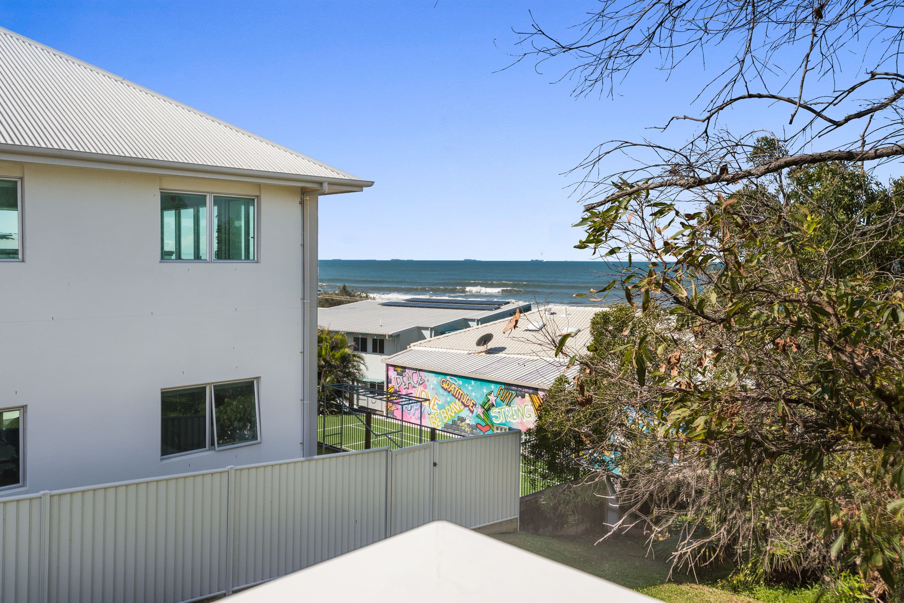 5B Albert Street, Shelly Beach QLD 4551, Shelly Beach - Thumbnail 8