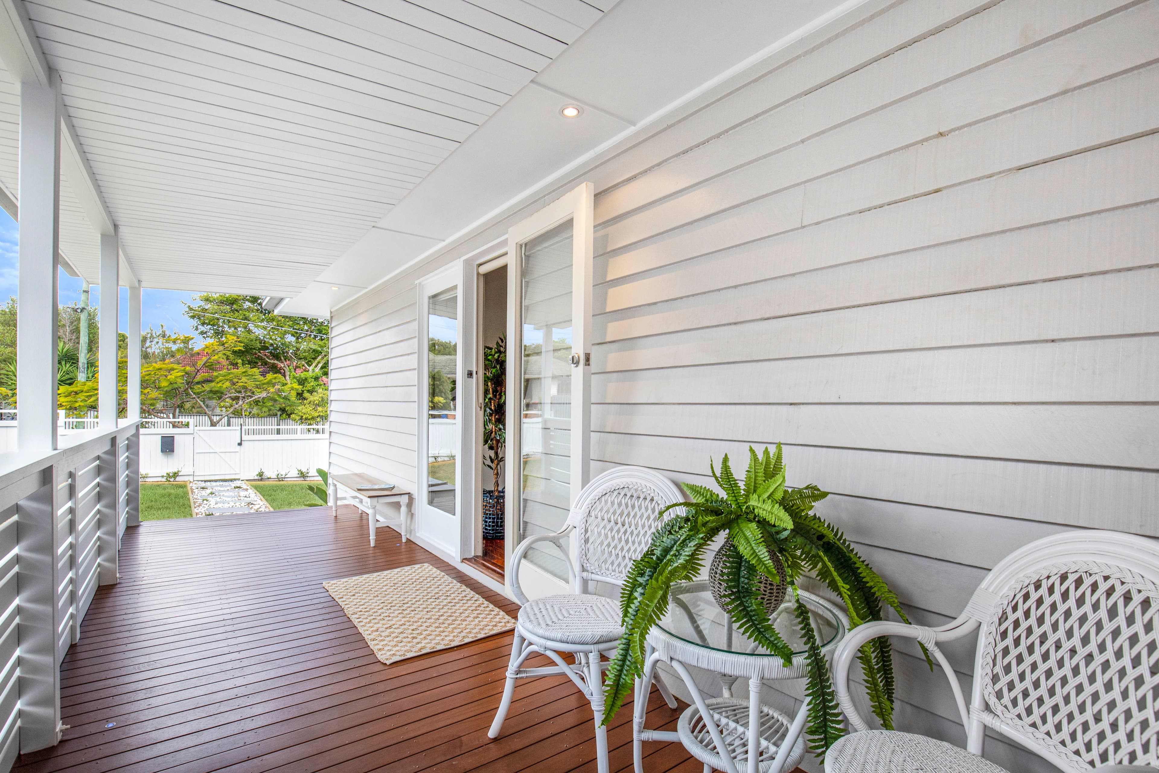 14 Noeline Street, Ashgrove QLD 4060, Ashgrove - Thumbnail 3