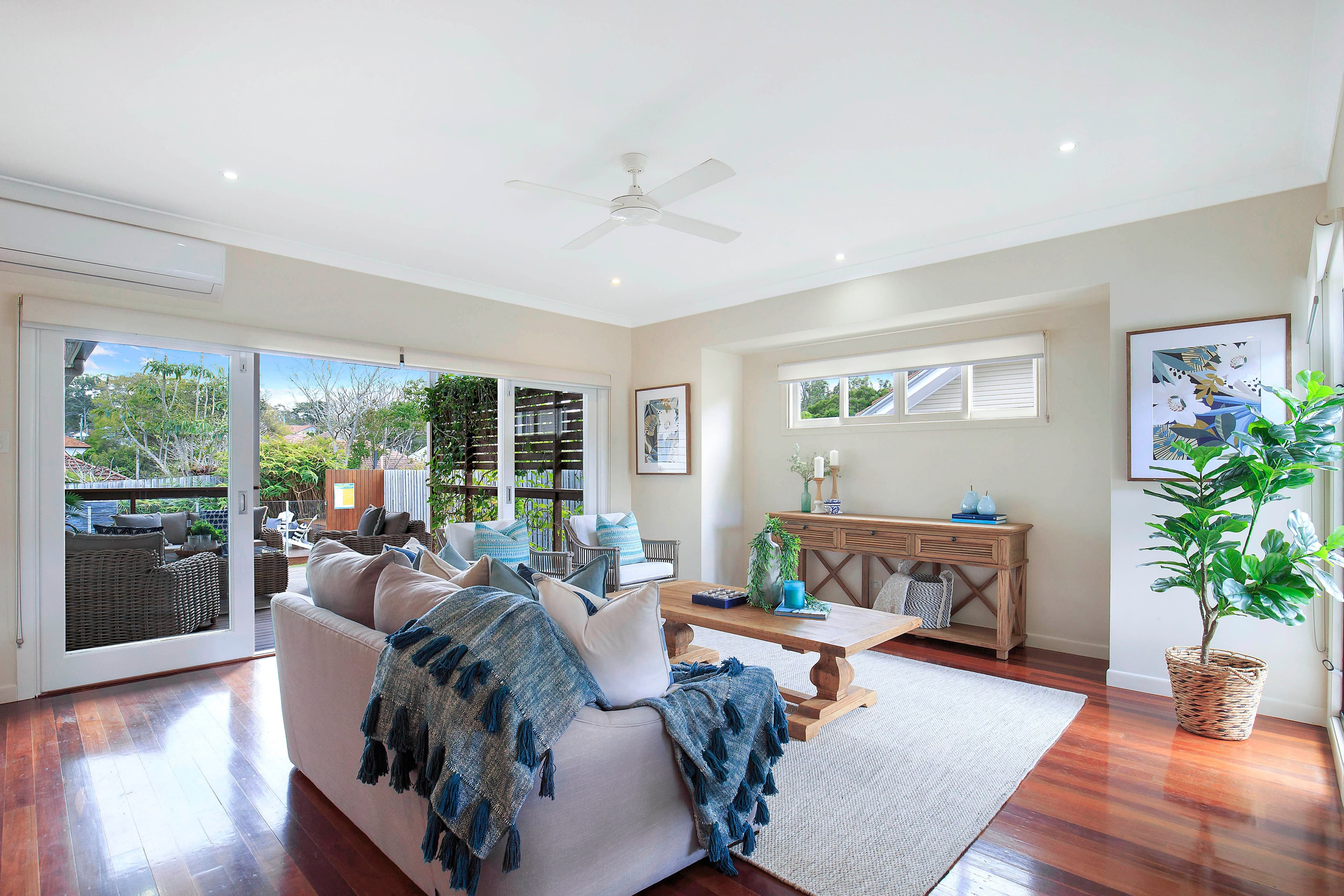 14 Noeline Street, Ashgrove QLD 4060, Ashgrove - Thumbnail 4