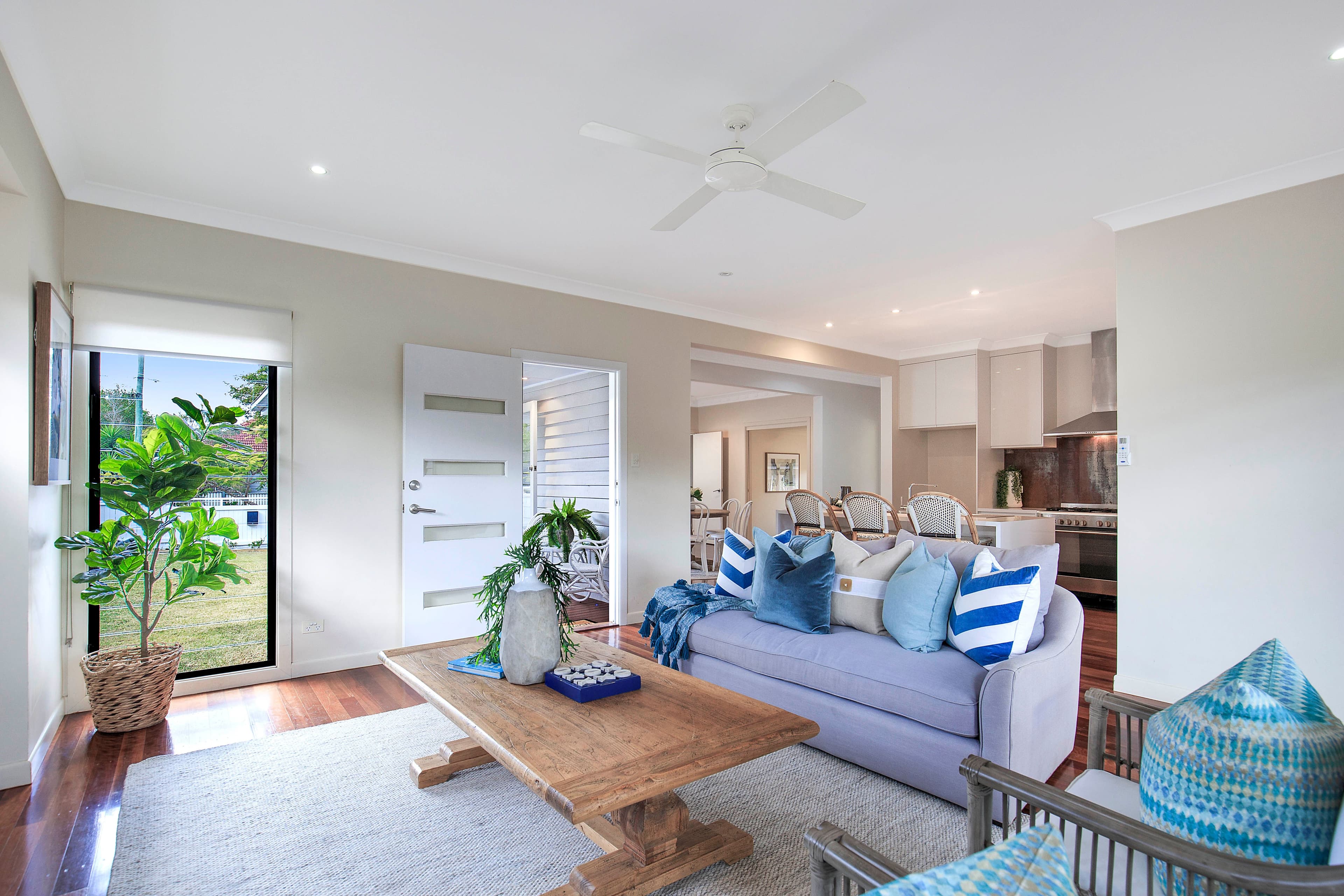 14 Noeline Street, Ashgrove QLD 4060, Ashgrove - Thumbnail 6