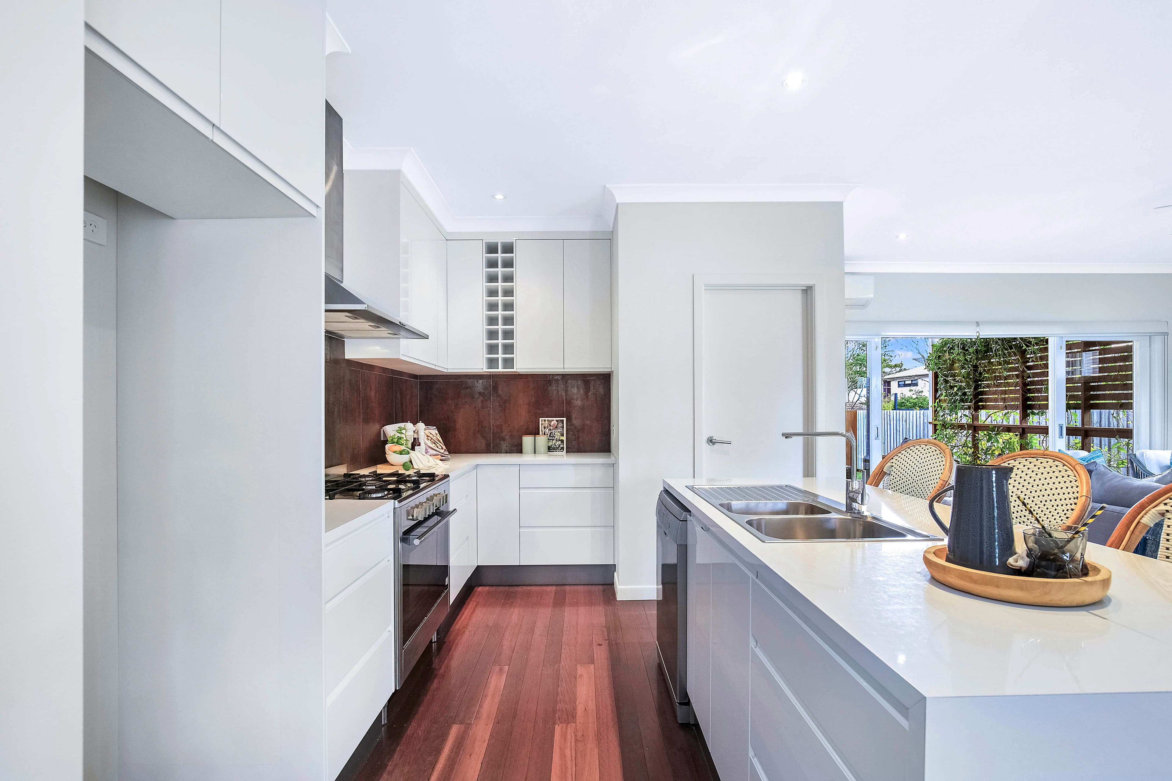 14 Noeline Street, Ashgrove QLD 4060, Ashgrove - Thumbnail 7