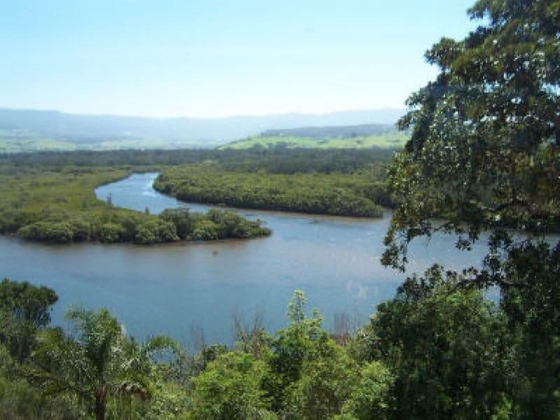 KIAMA DOWNS NSW 2533, Kiama Downs - Image 1