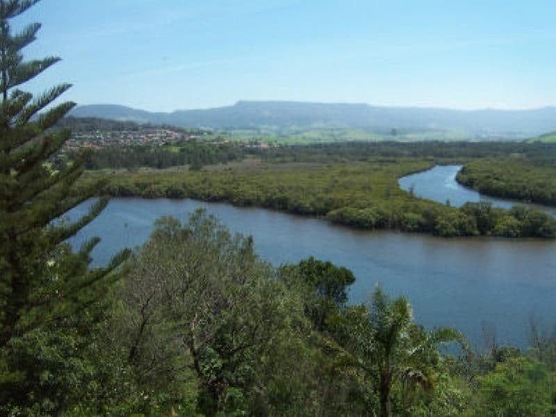 KIAMA DOWNS NSW 2533, Kiama Downs - Thumbnail 2