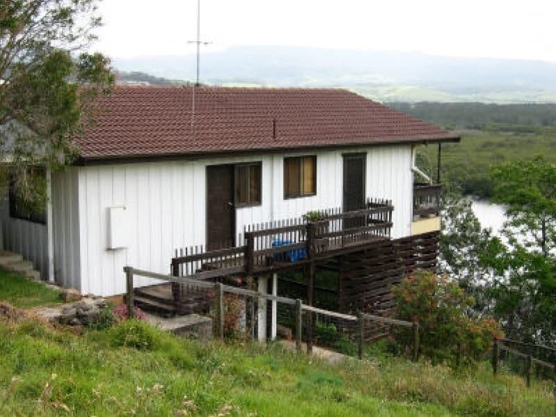 KIAMA DOWNS NSW 2533, Kiama Downs - Thumbnail 3