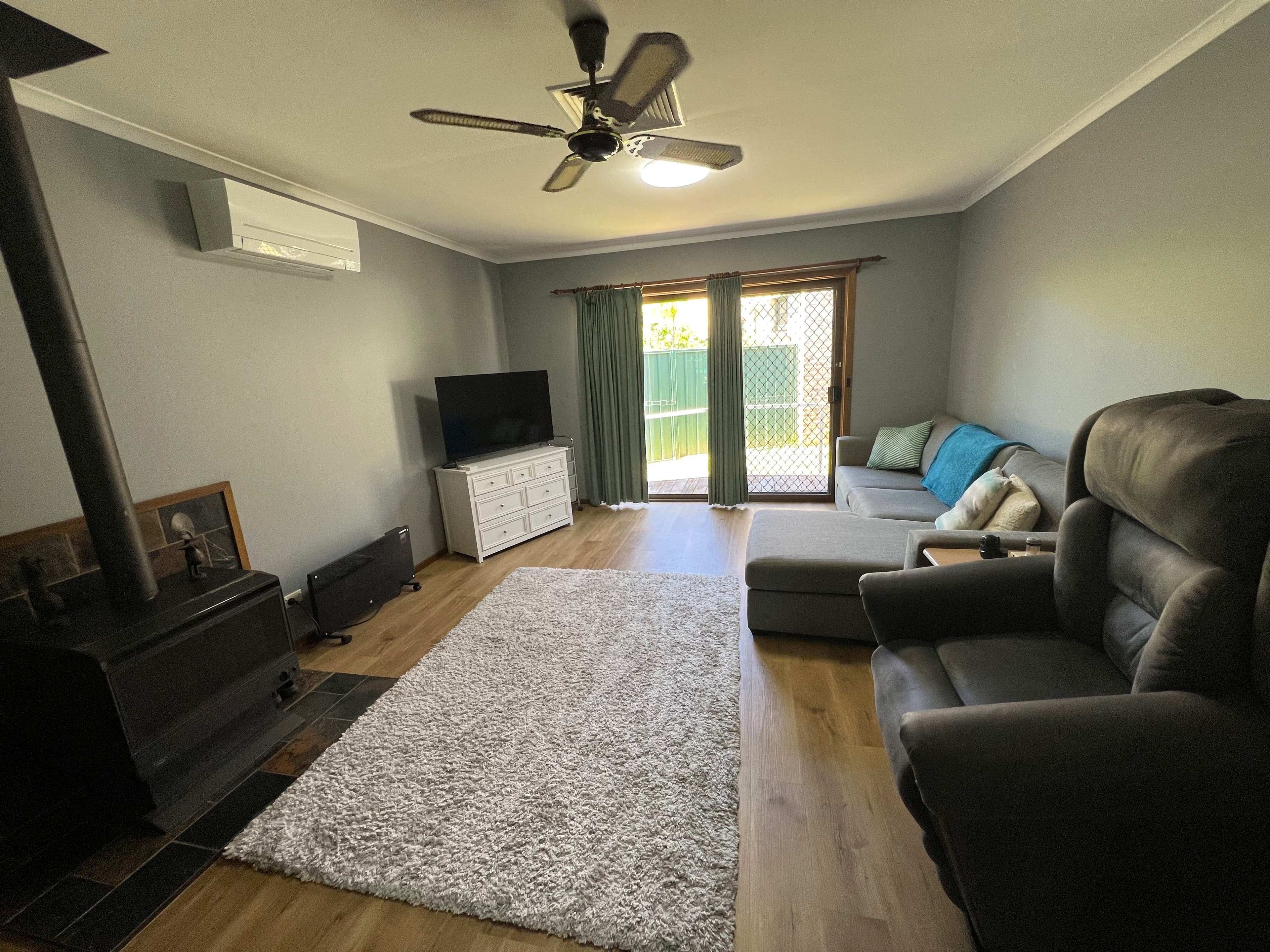 305 Victoria Street, Deniliquin NSW 2710, Deniliquin - Thumbnail 2