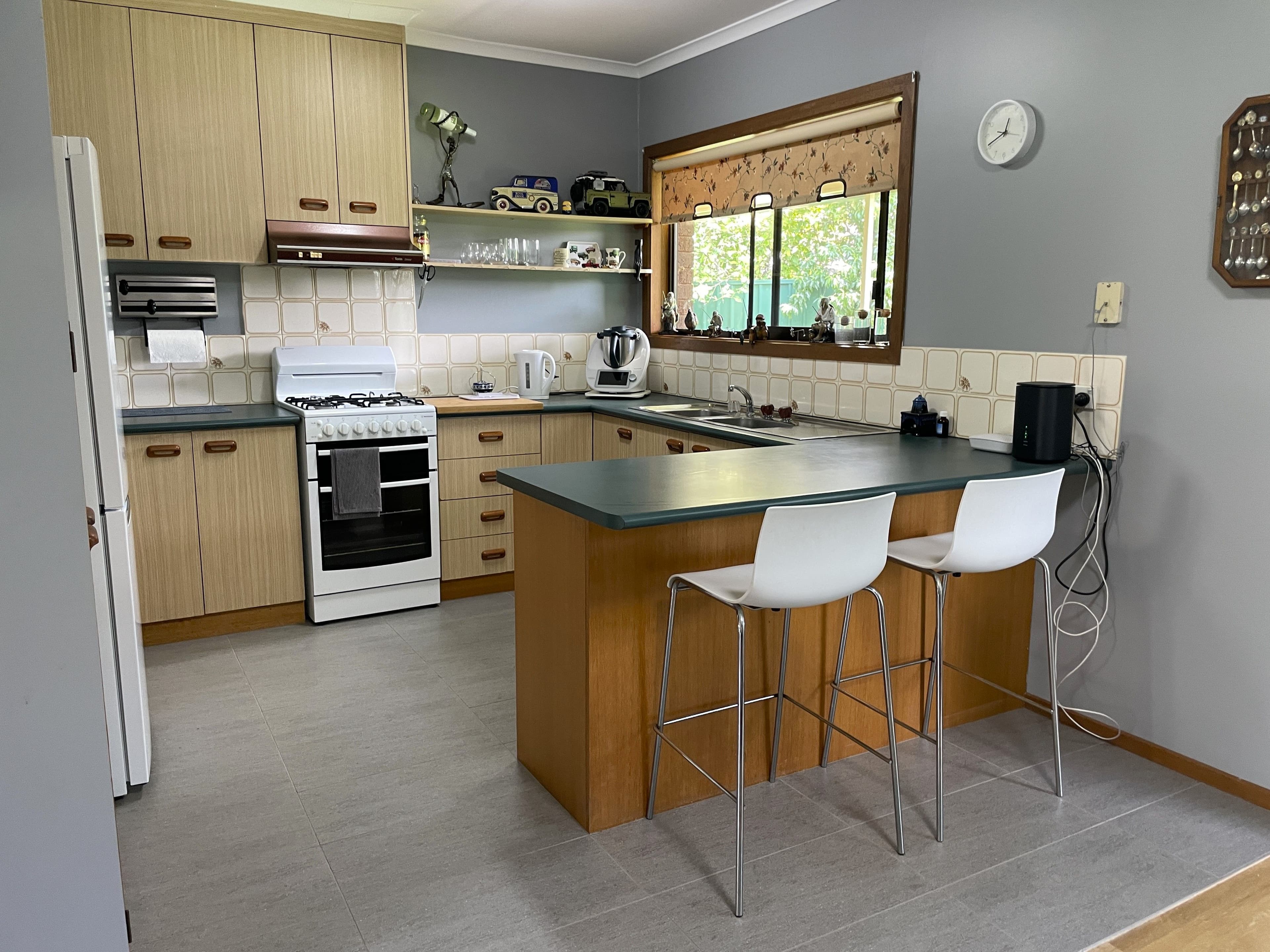 305 Victoria Street, Deniliquin NSW 2710, Deniliquin - Thumbnail 3