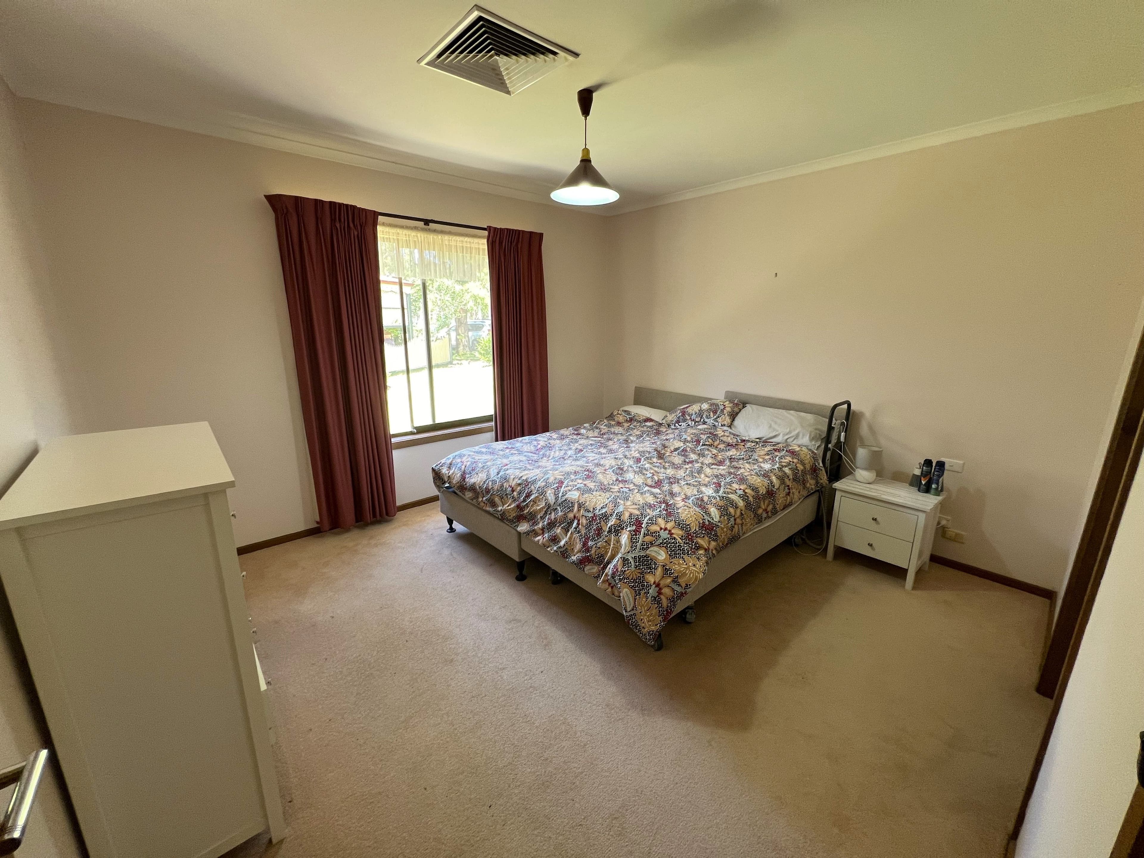 305 Victoria Street, Deniliquin NSW 2710, Deniliquin - Thumbnail 4