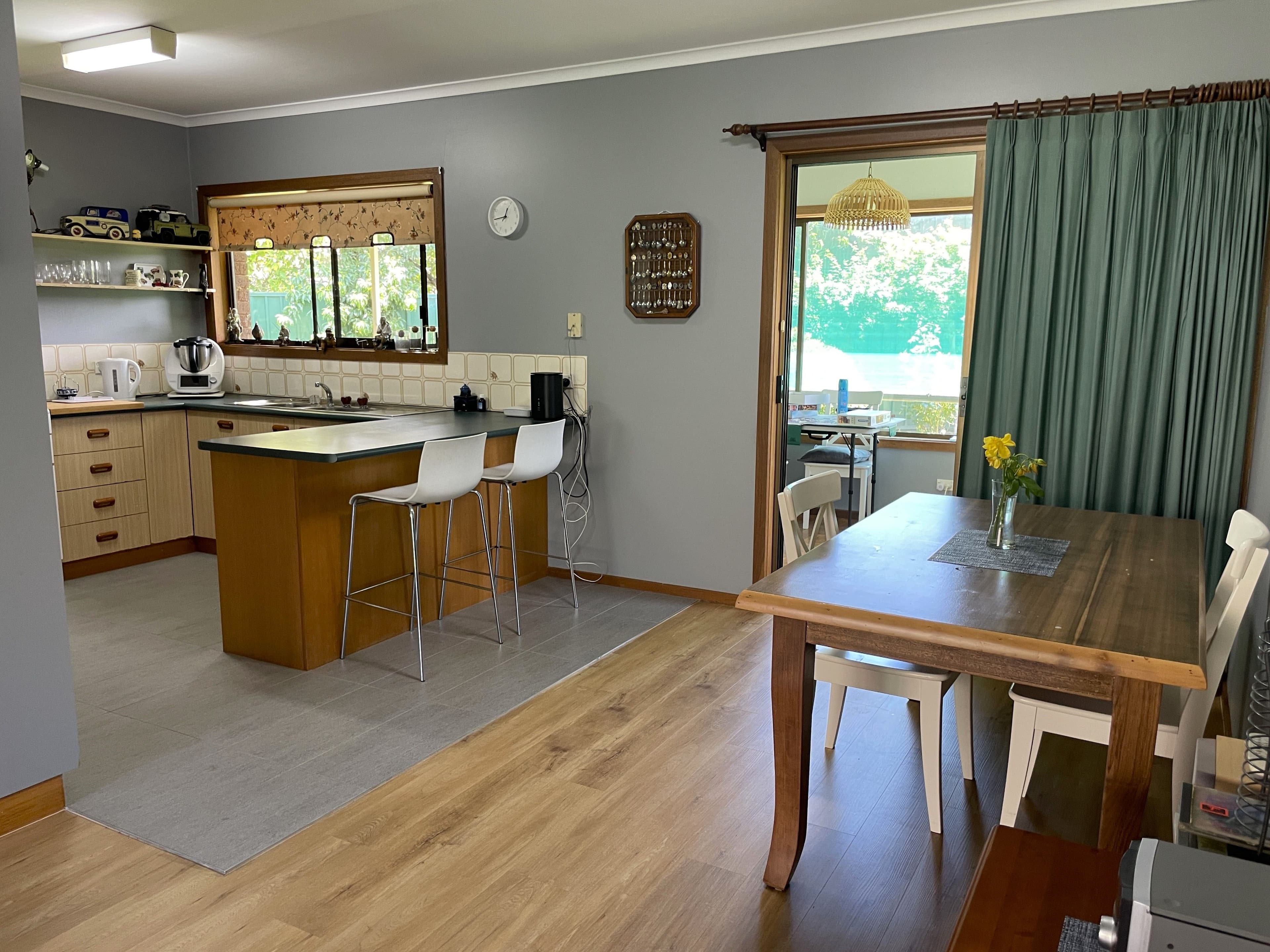 305 Victoria Street, Deniliquin NSW 2710, Deniliquin - Thumbnail 5