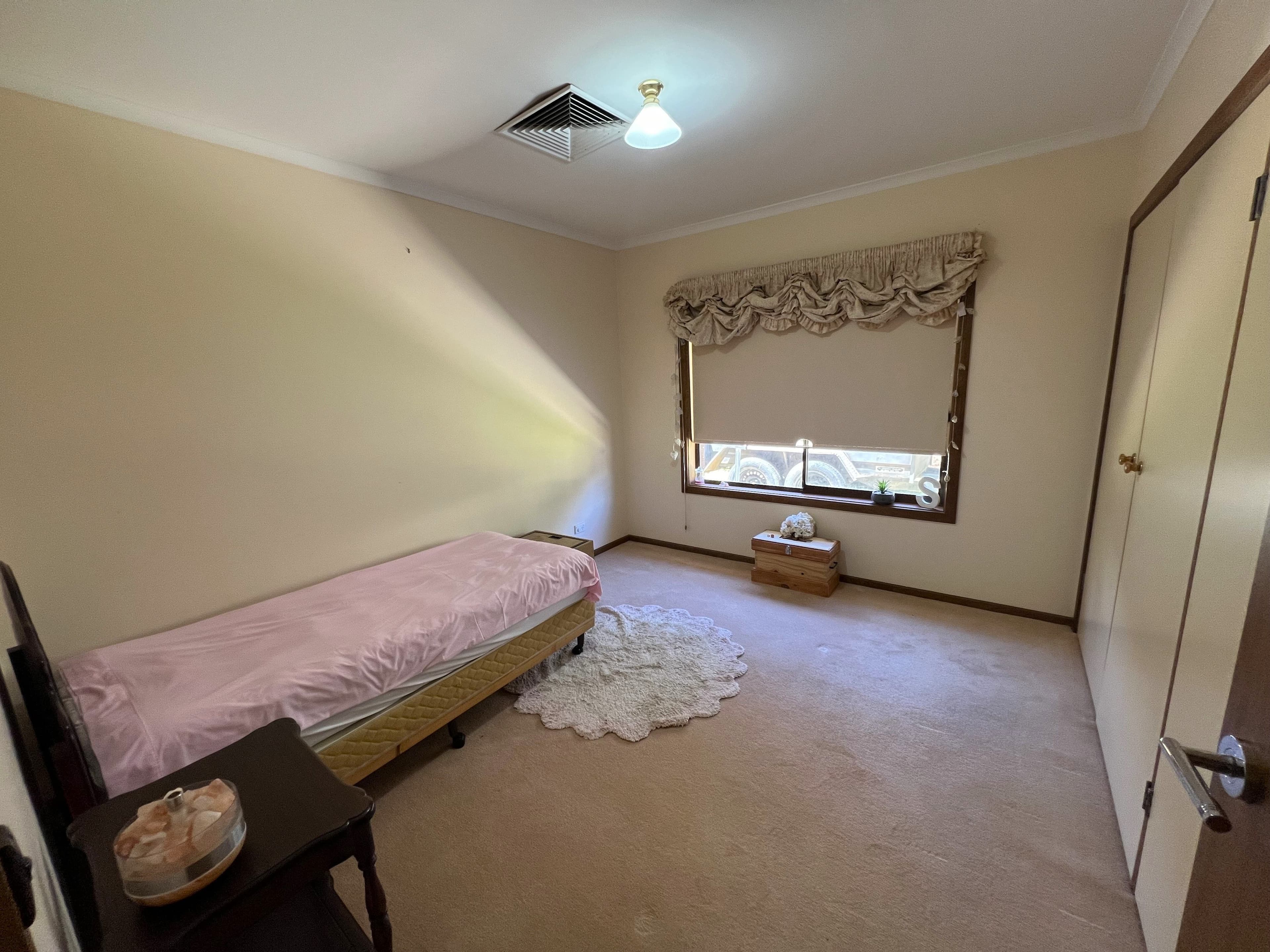 305 Victoria Street, Deniliquin NSW 2710, Deniliquin - Thumbnail 6