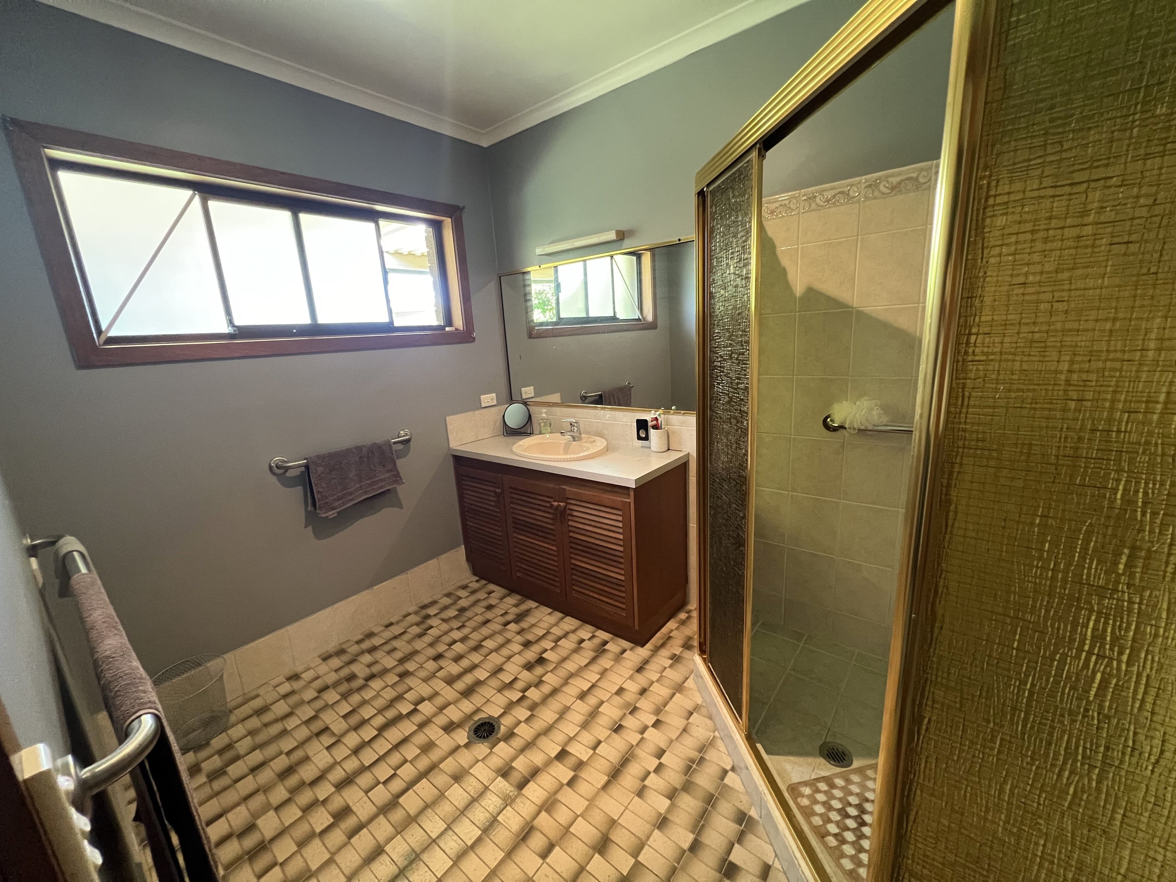 305 Victoria Street, Deniliquin NSW 2710, Deniliquin - Thumbnail 7