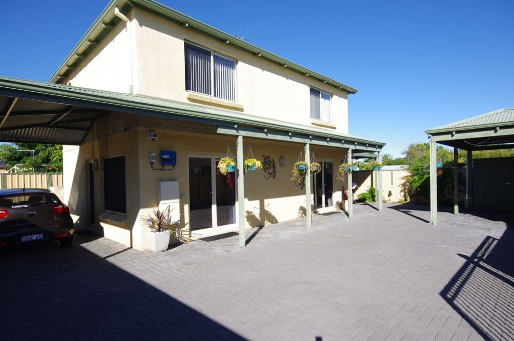 21a Wonga Road, MORLEY WA 6062, Morley - Image 1